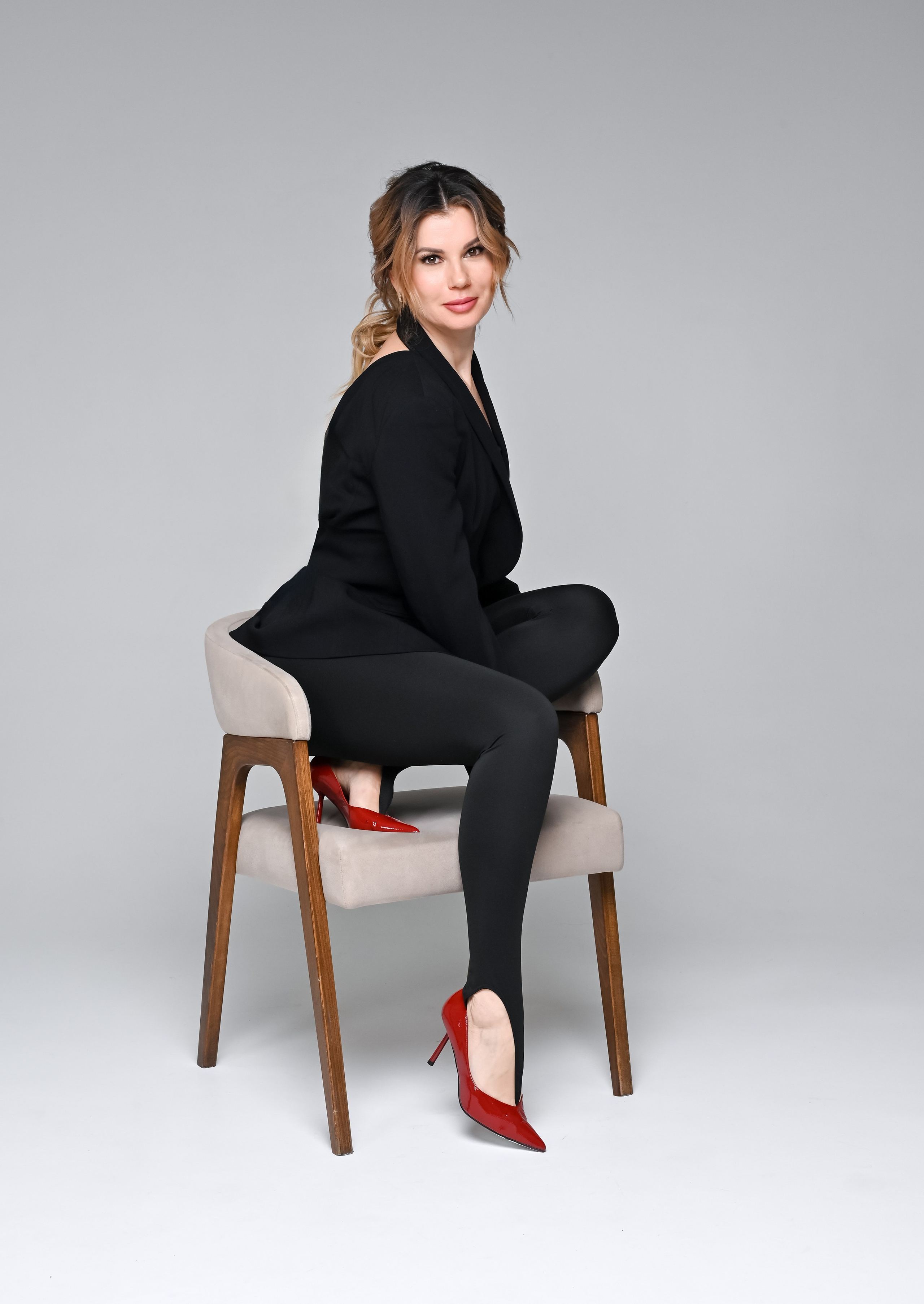 . ZDARONOKIA Репортажный фотограф