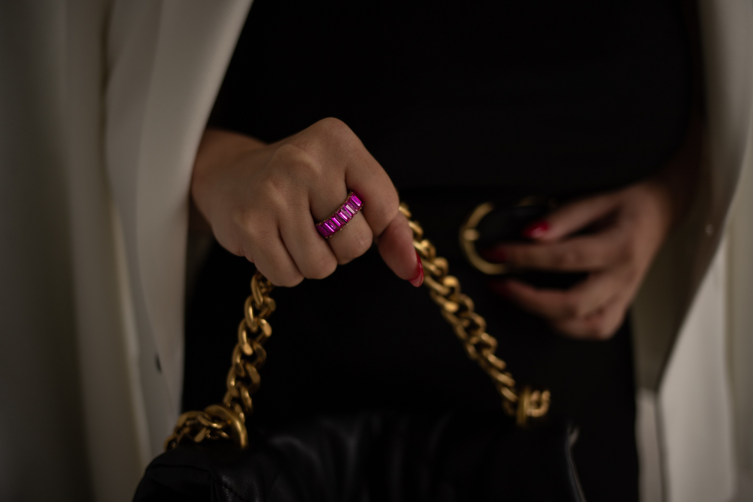 КОНТЕНТ СЪЕМКА. Фотограф в Москве Инна Талова