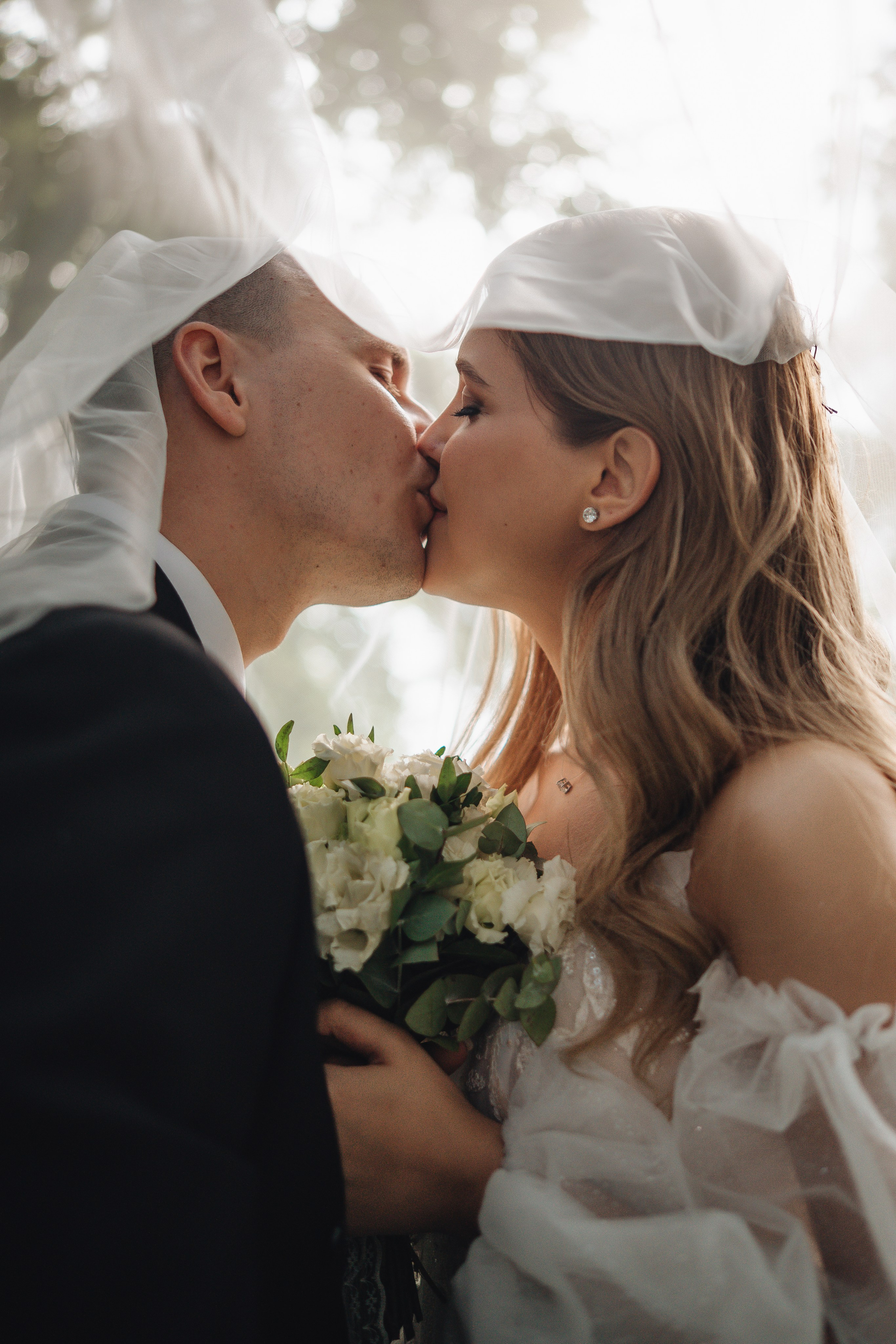 Савёловский ЗАГС, Москва