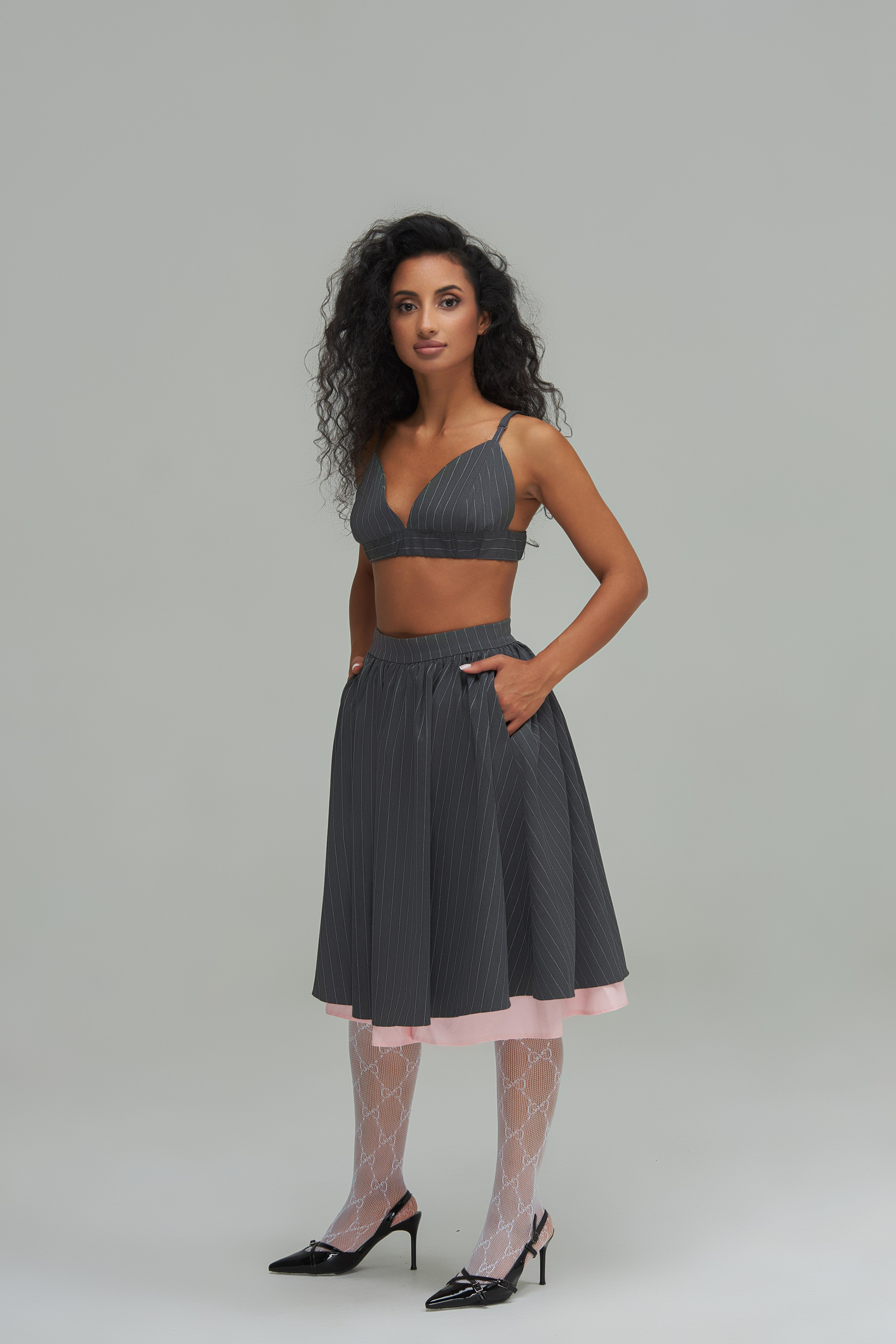 Маркетплесы. Фотограф в Адлере и  Сочи Ирина Москалева