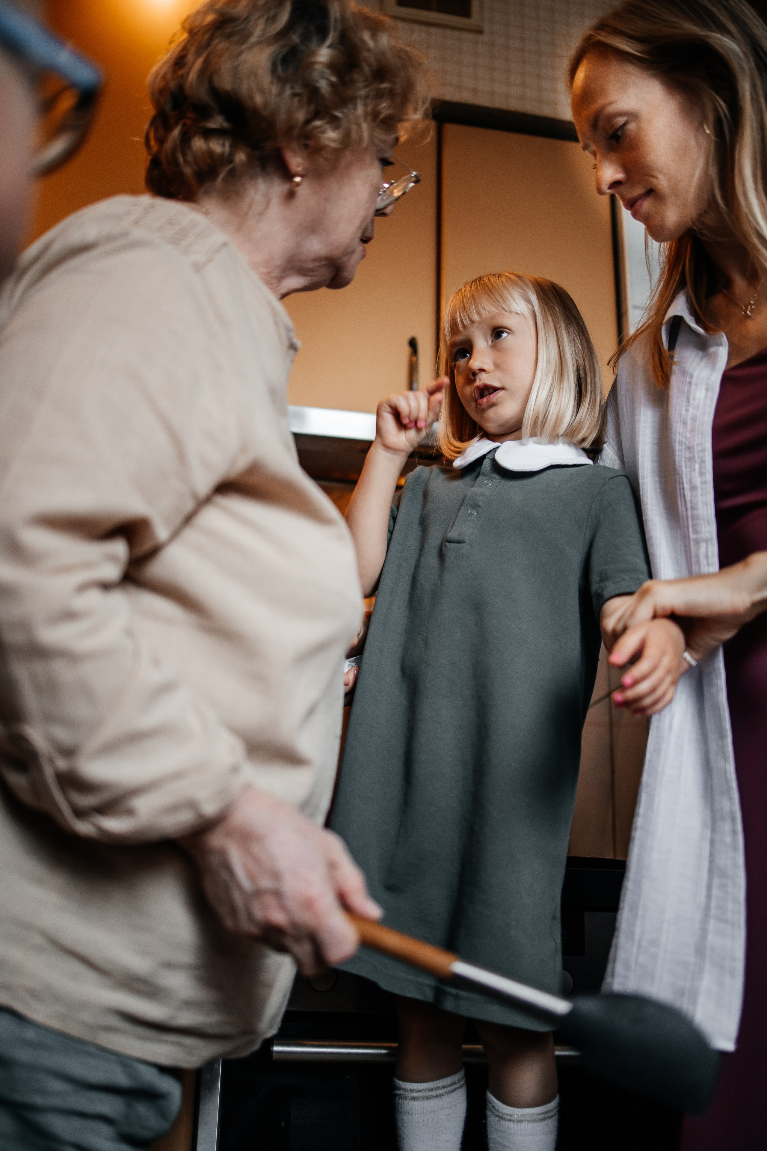 Домашняя, семейная, настоящая. Семейный, женский фотограф Москве Лиза Лутцева
