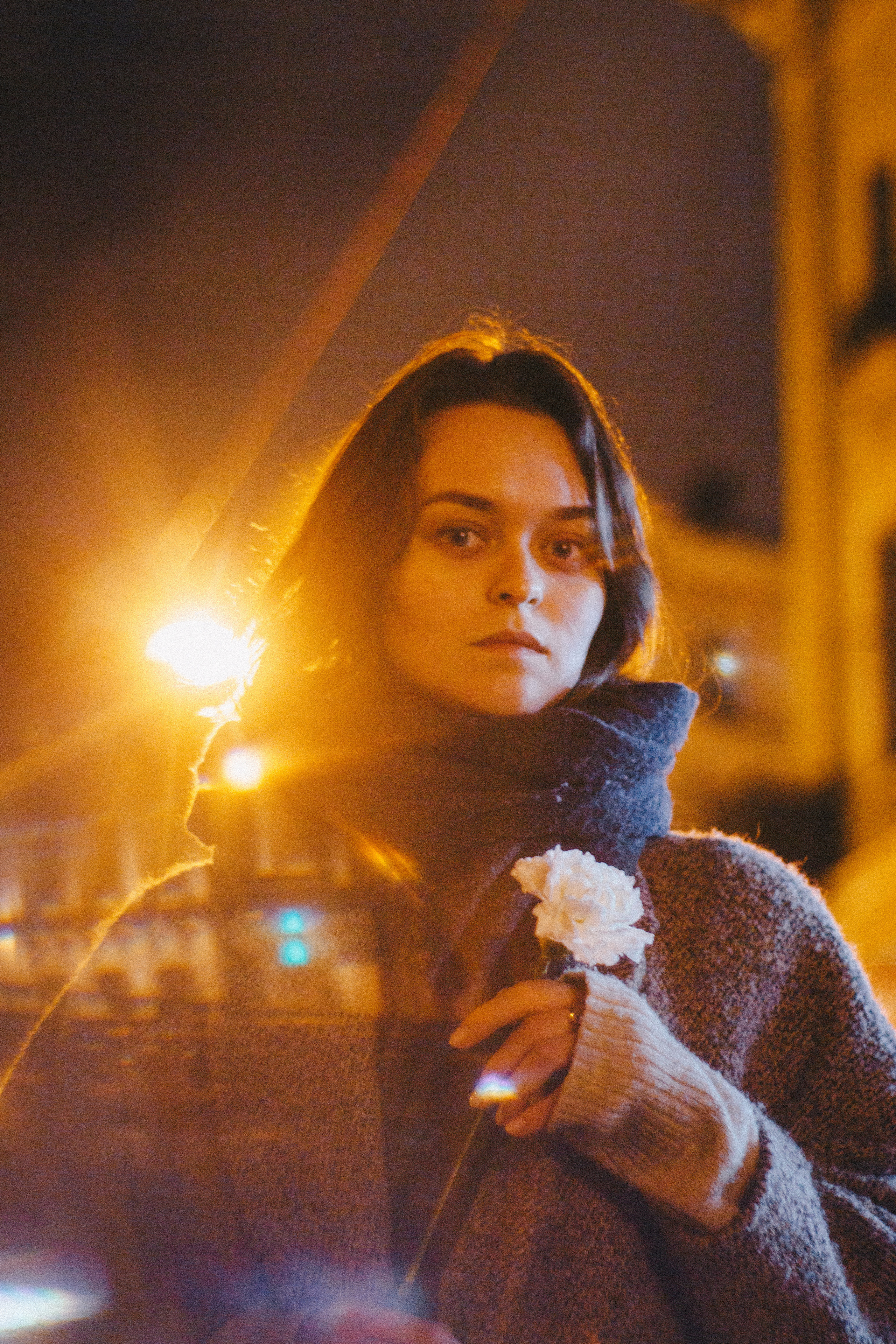 Портфолио. Фотограф Ксения Рулинская (Белик), Санкт-Петербург