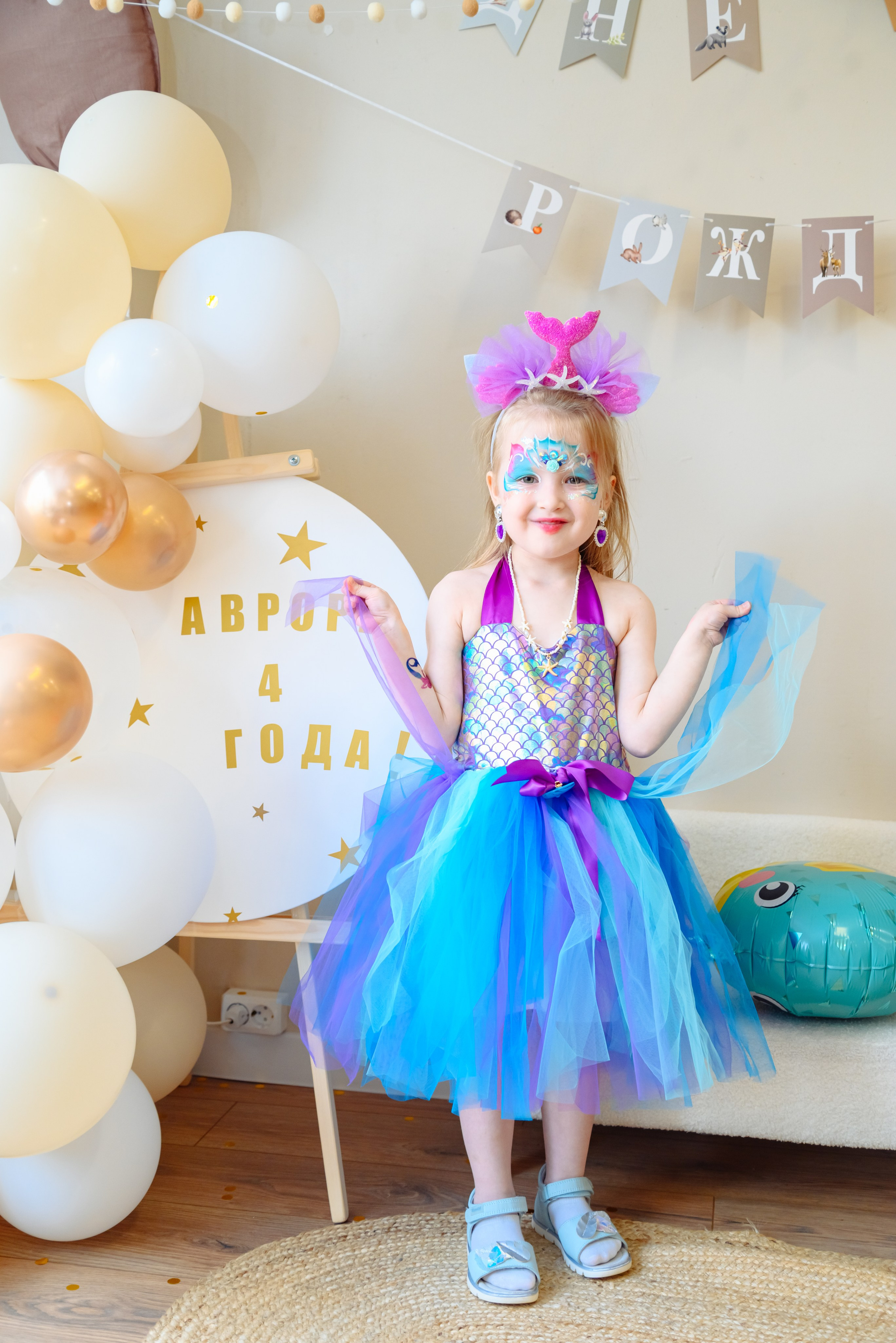 Разное. Фотограф Санкт-Петербурга Наталья Белова