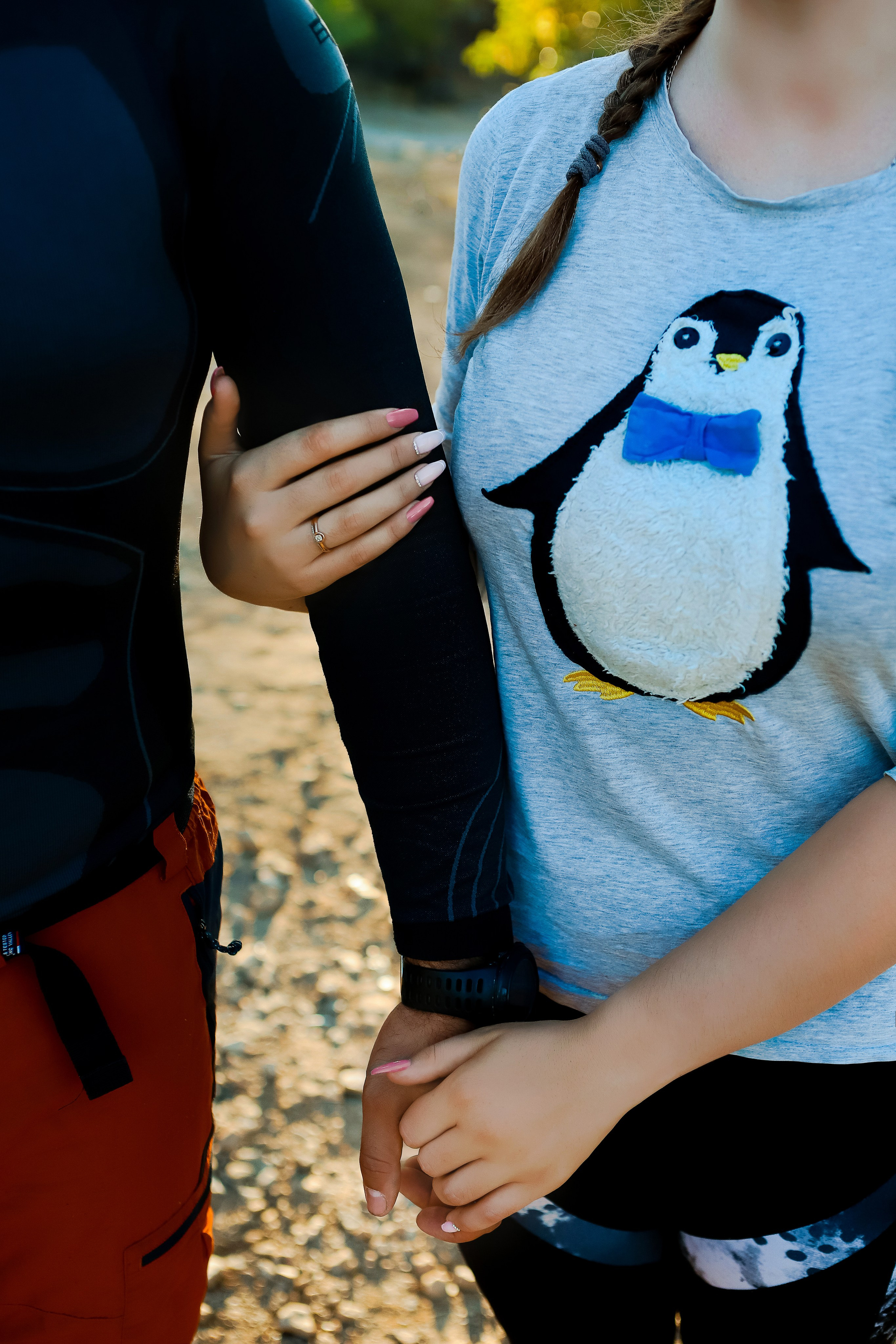 Путешествие Юлия и Сергей. Свадебный фотограф Евгения Фролова г. Каменск-Шахтинский, Донецк, Ростов