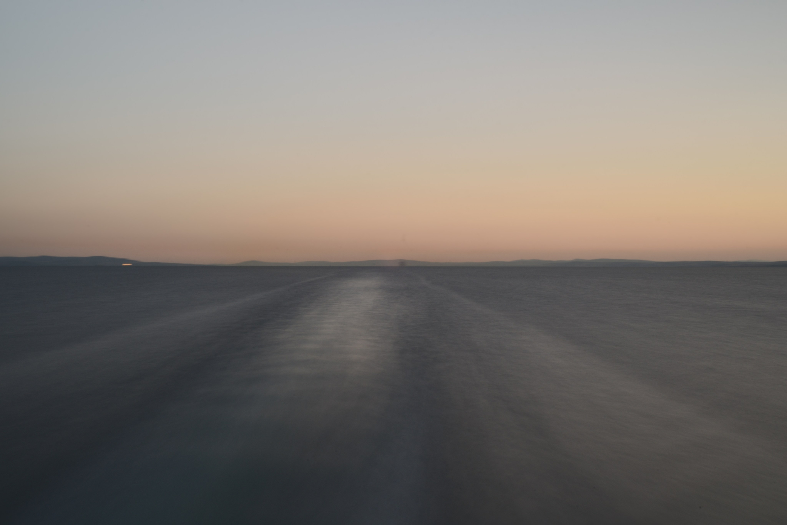 Серия морских пейзажей. Captoprisko — Just a seaman with a camera