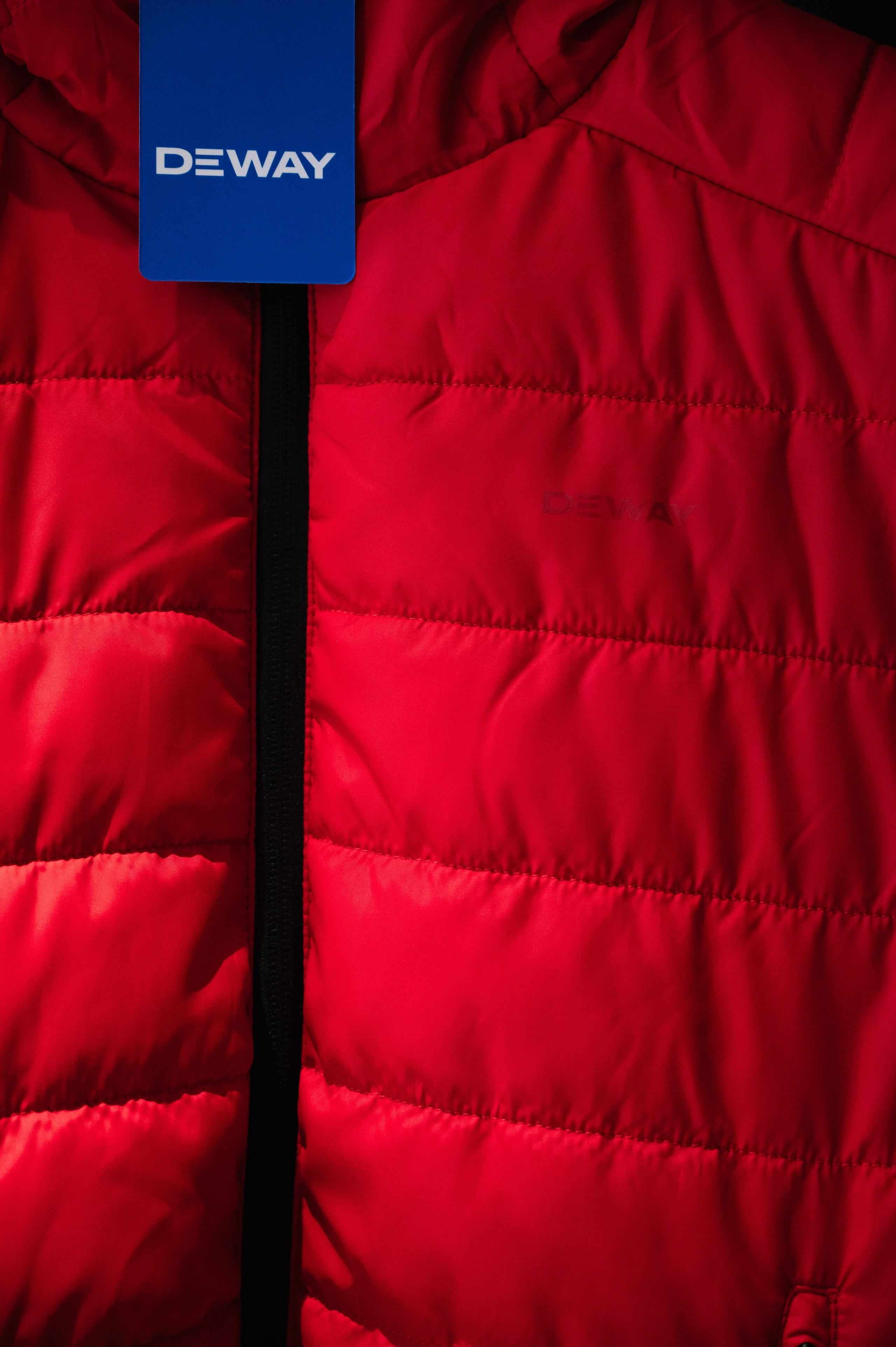 Press tour DEESPORT. Портретный и репортажной фотограф Алексей Волков. Москва, Оренбург