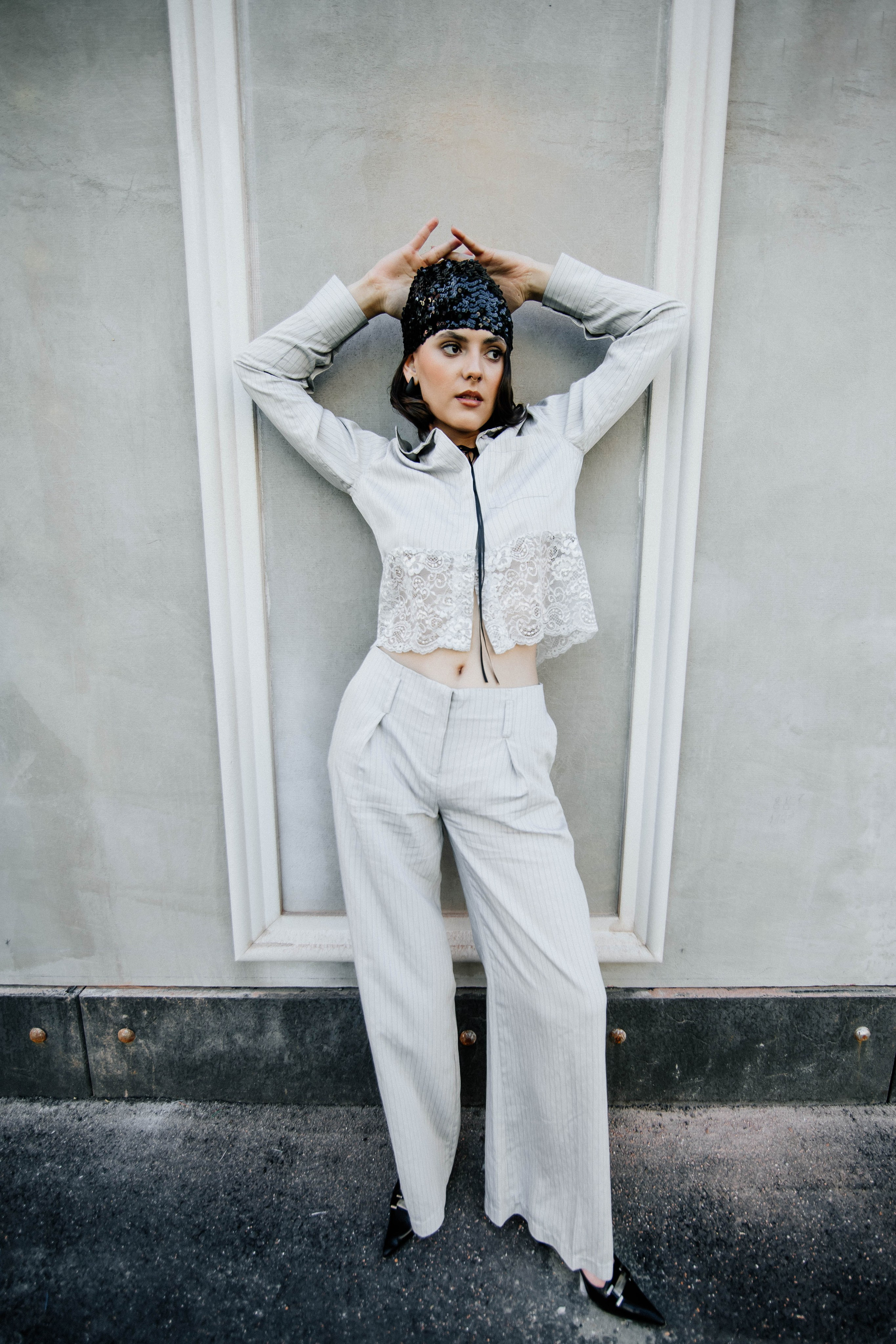 Наталья. Рыжова Тамара