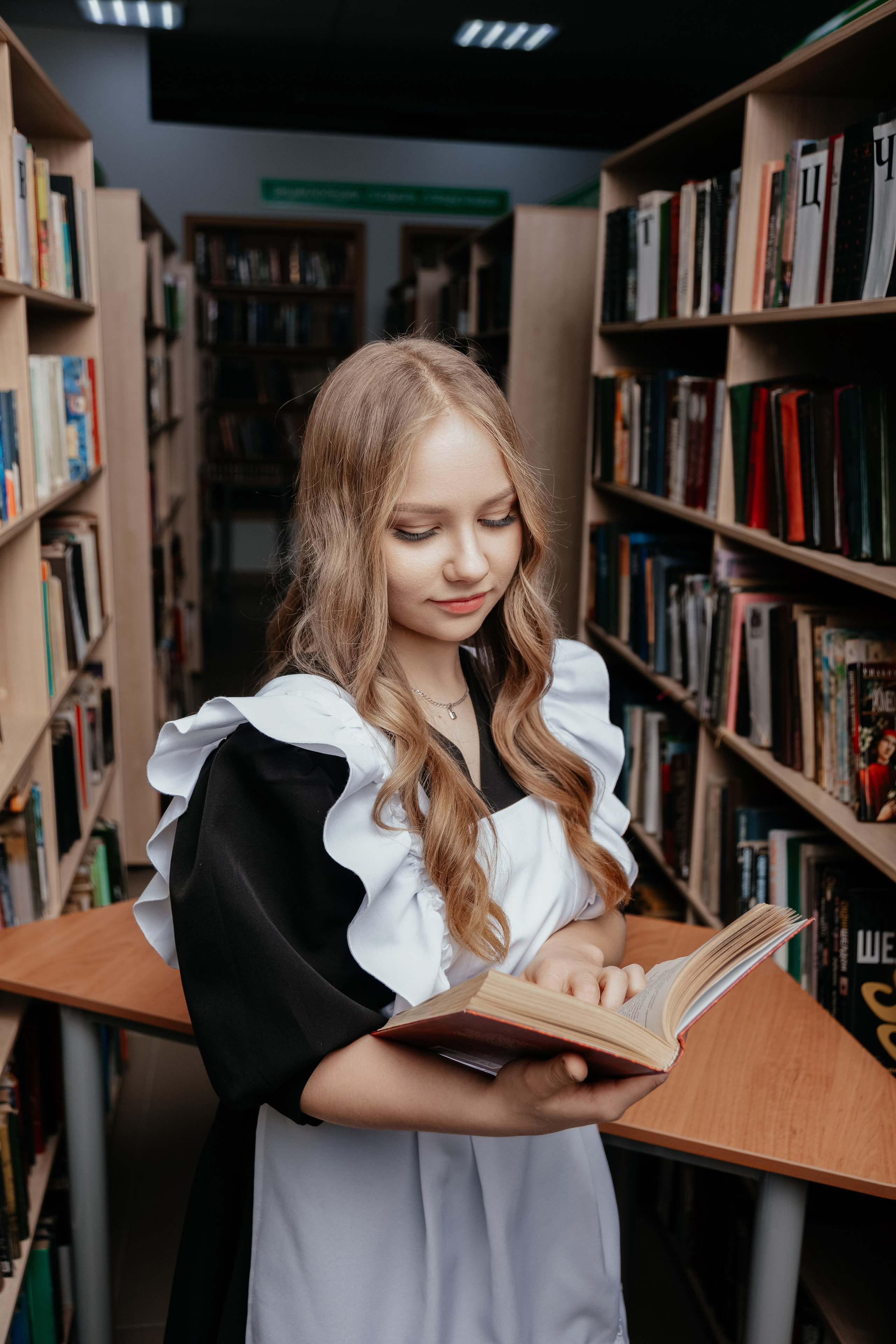 9-11 КЛАСС. Свадебный, семейный фотограф Соня Моллерова г. Тайшет