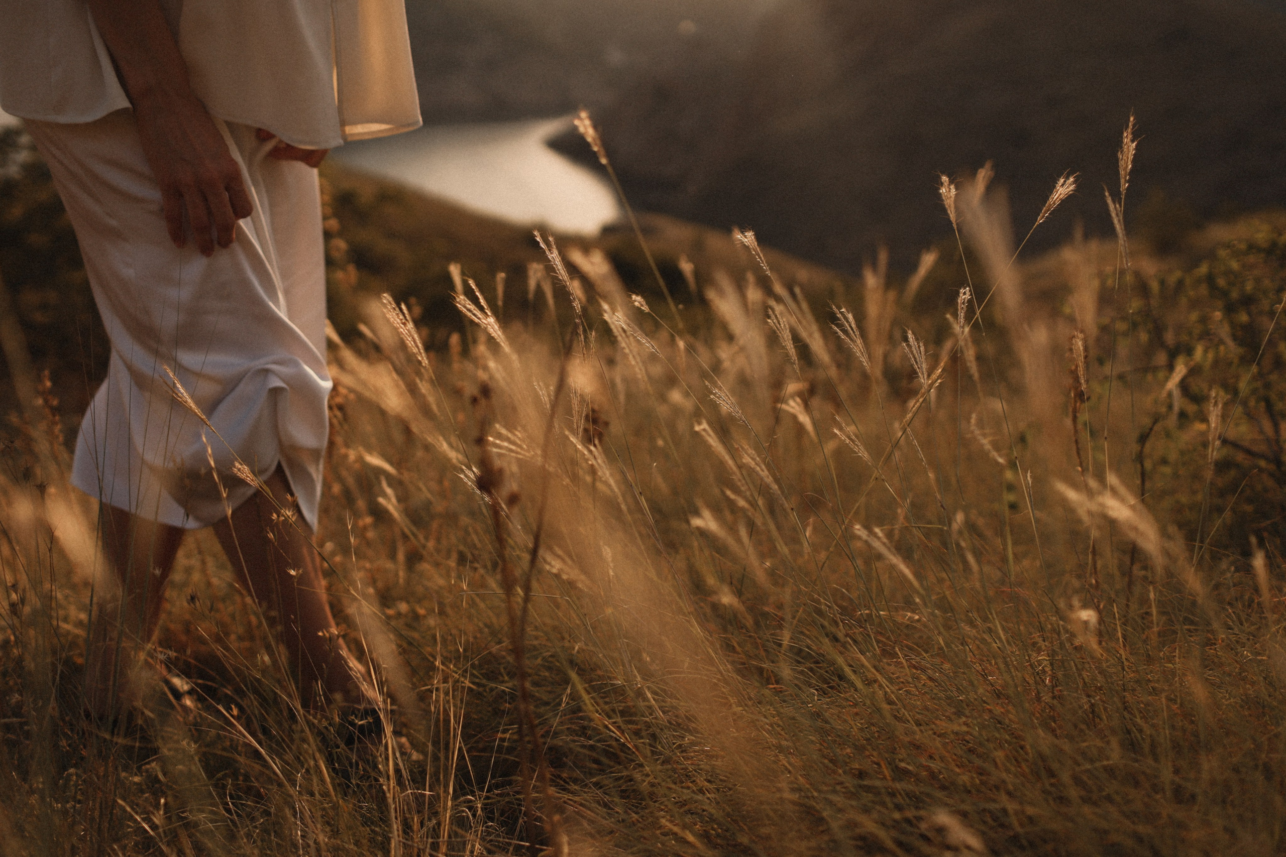 Трое. Фотограф Воронцова Виталия Крым Севастополь