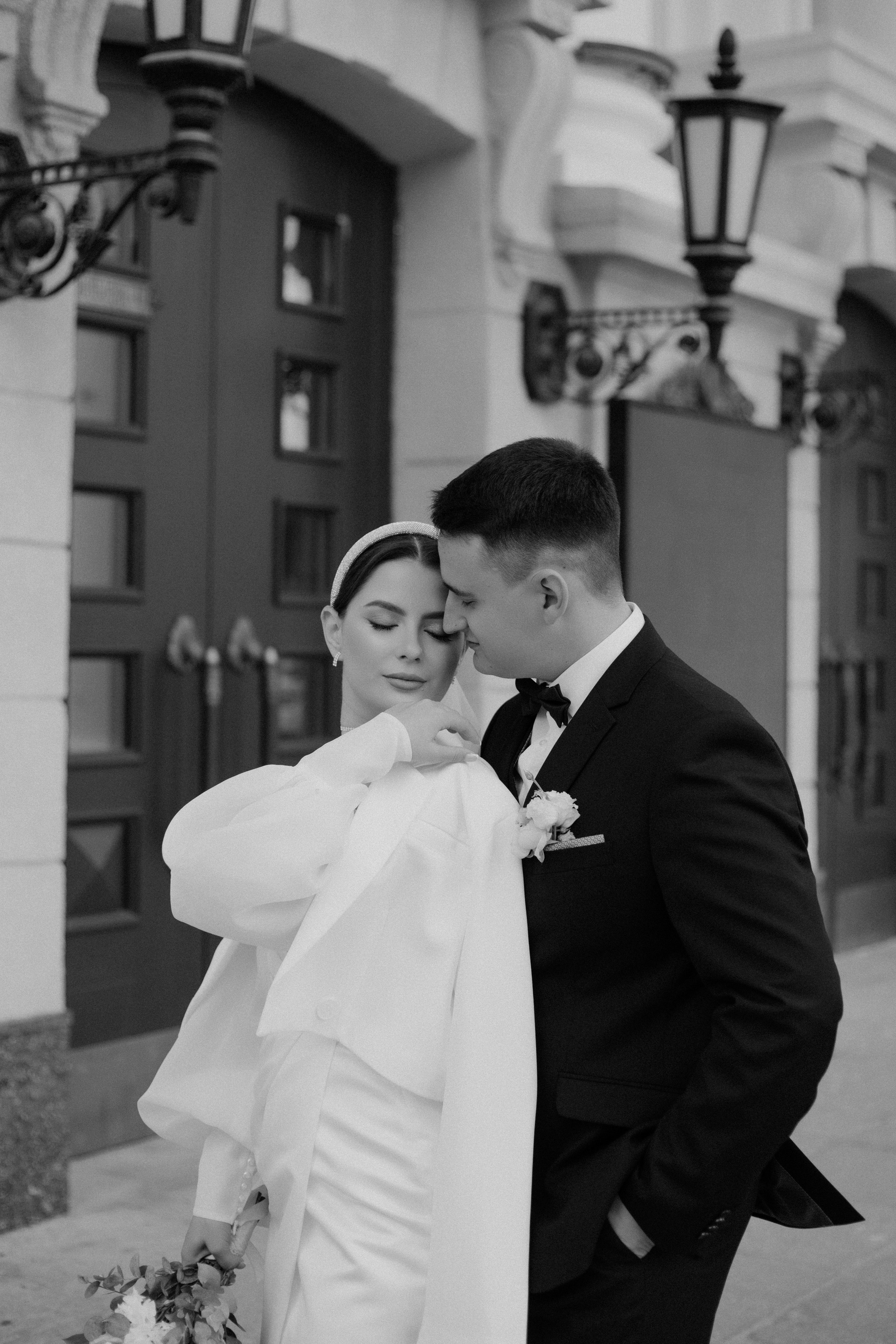 Свадьба Лера Дима. Фотограф|Волгоград|Фролово