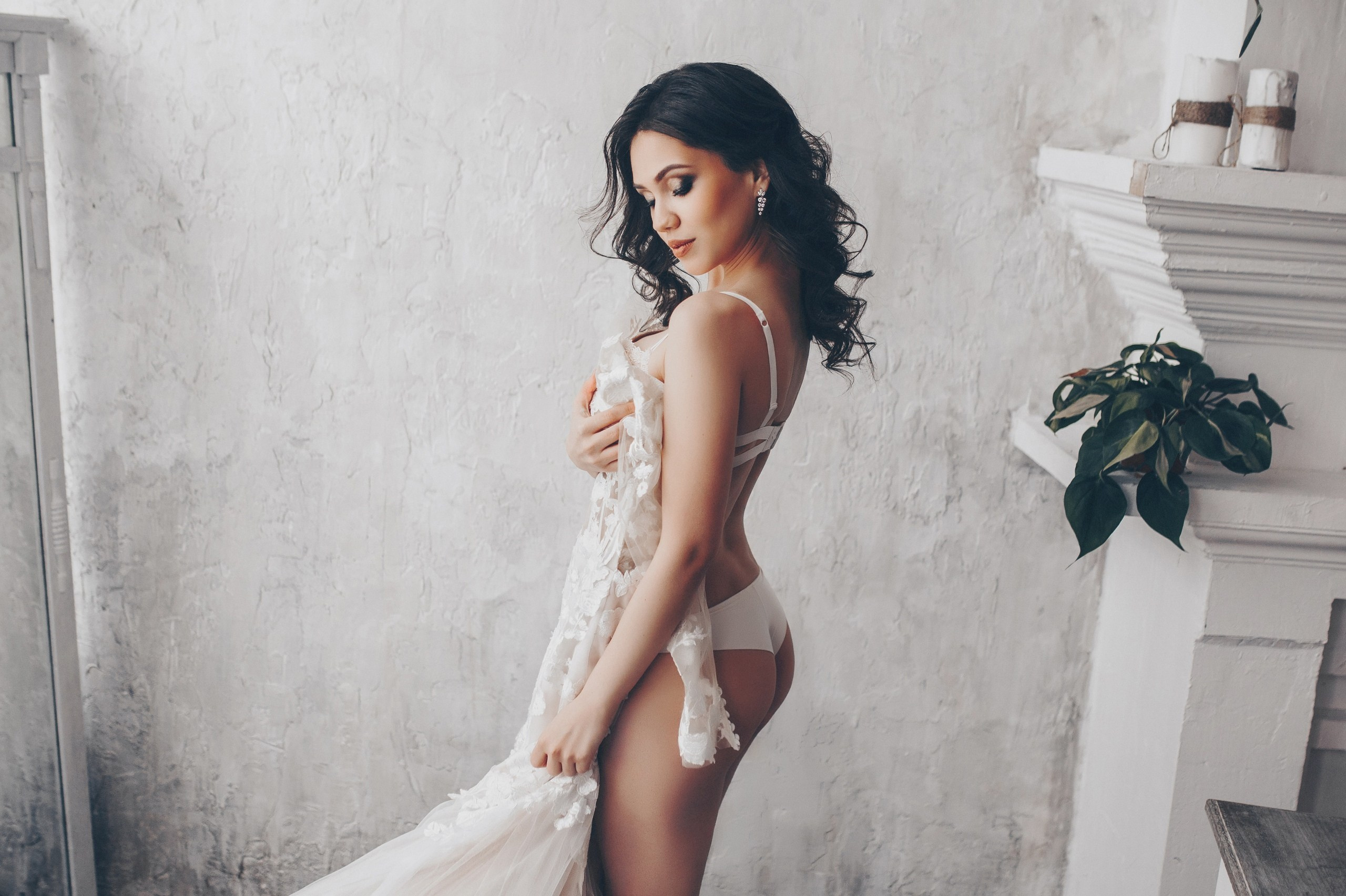 Свадьбы. Свадебный и семейный фотограф в Самаре Толя Саркан