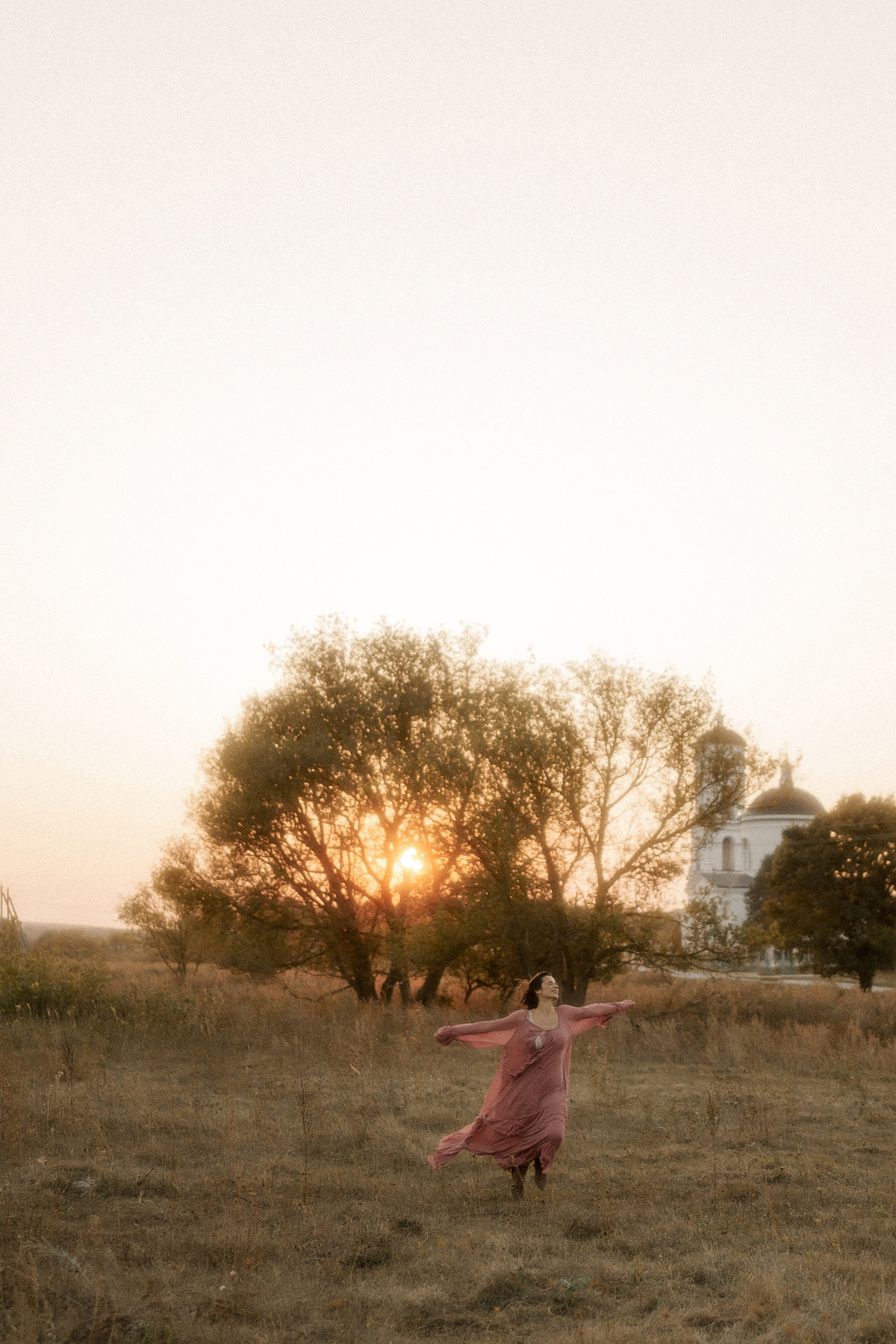 Ветер в волосах. Свадебный фотограф Марина Бобкова в Липецке, Воронеже, Москва