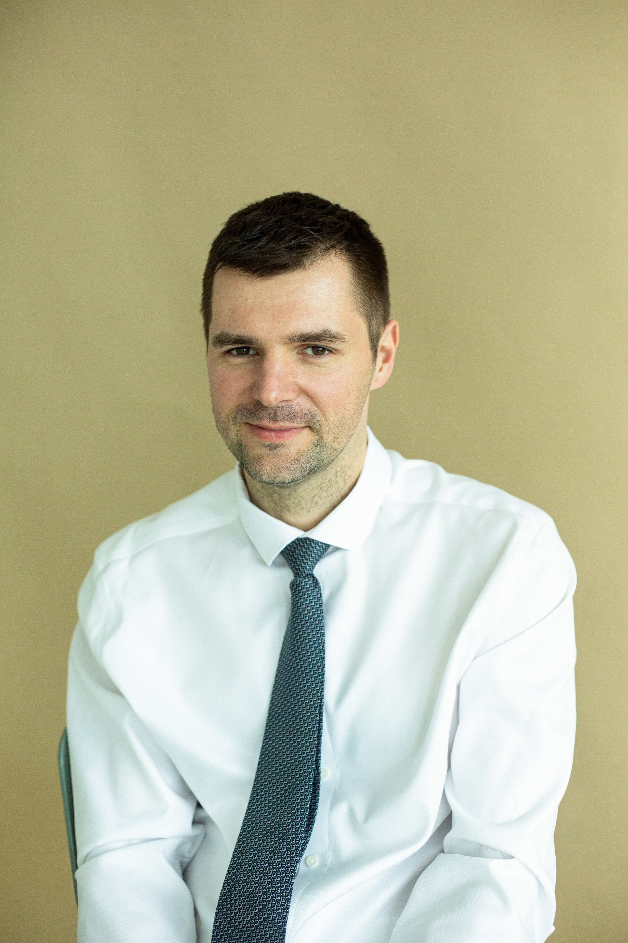 Сергей. Фотограф в Москве Валентина Иванова