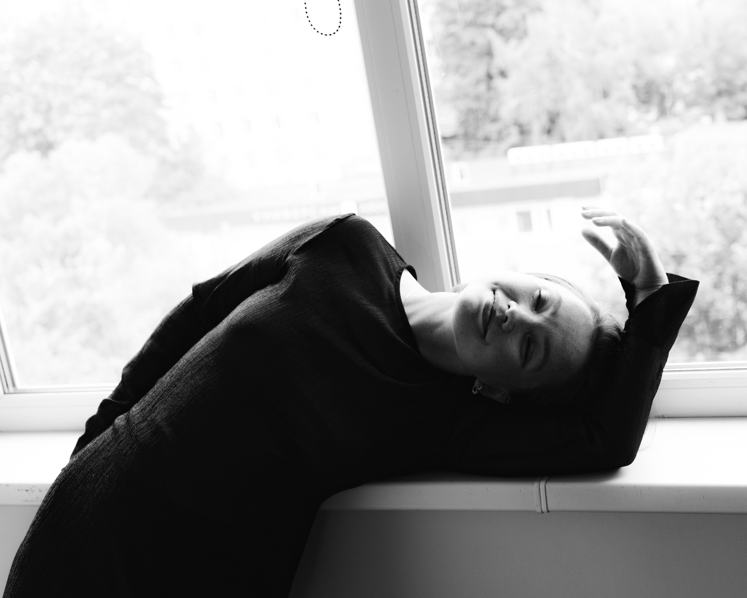 Olga. Твой фотограф в Москве и Московской области Романцова Ирина