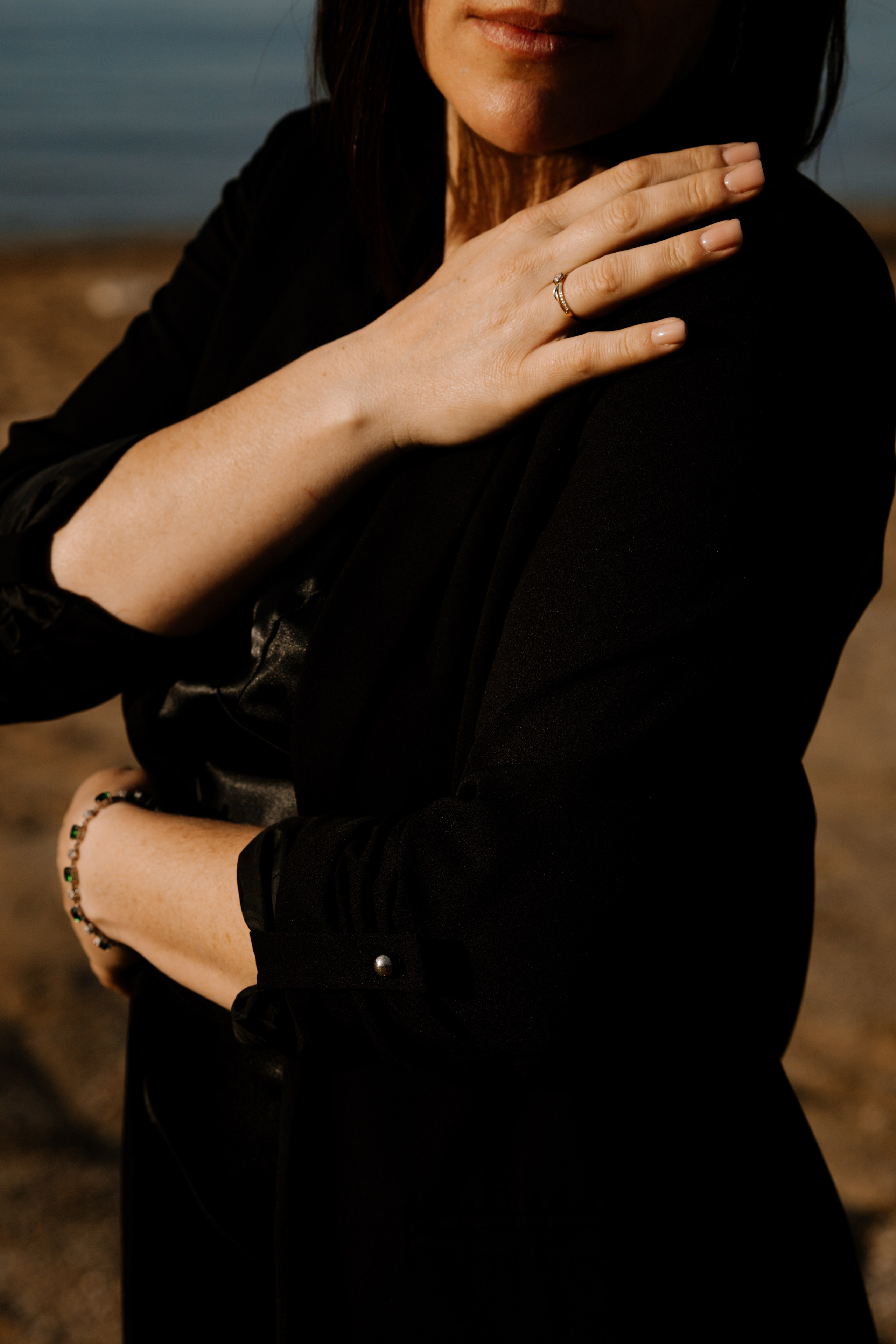 КОНТЕНТ СЪЁМКИ. АННА ТРУНОВА | ФОТОГРАФ ЗВЁЗД