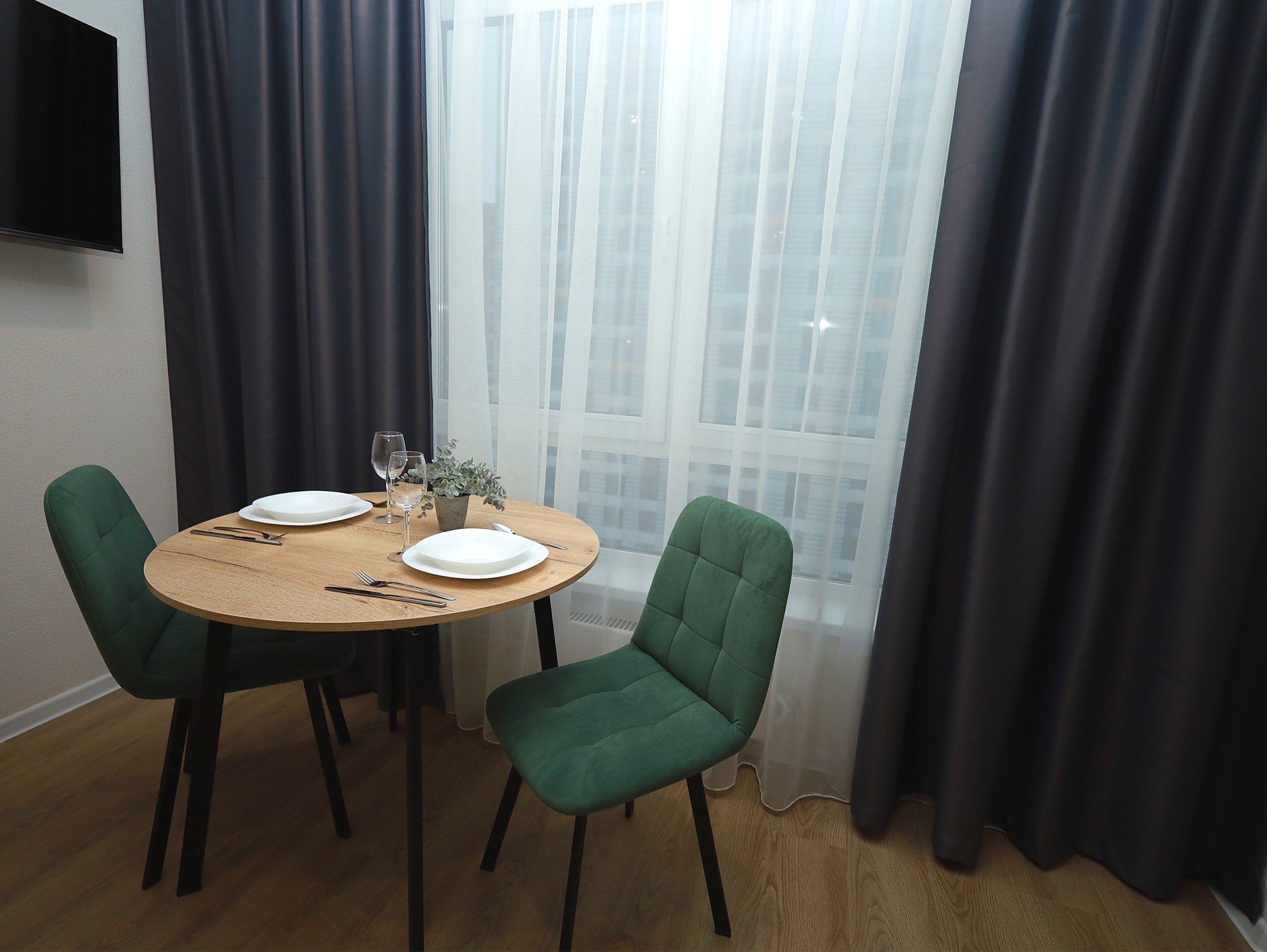 Апарт. Фотограф  Москва&Сочи Лазарева Вита