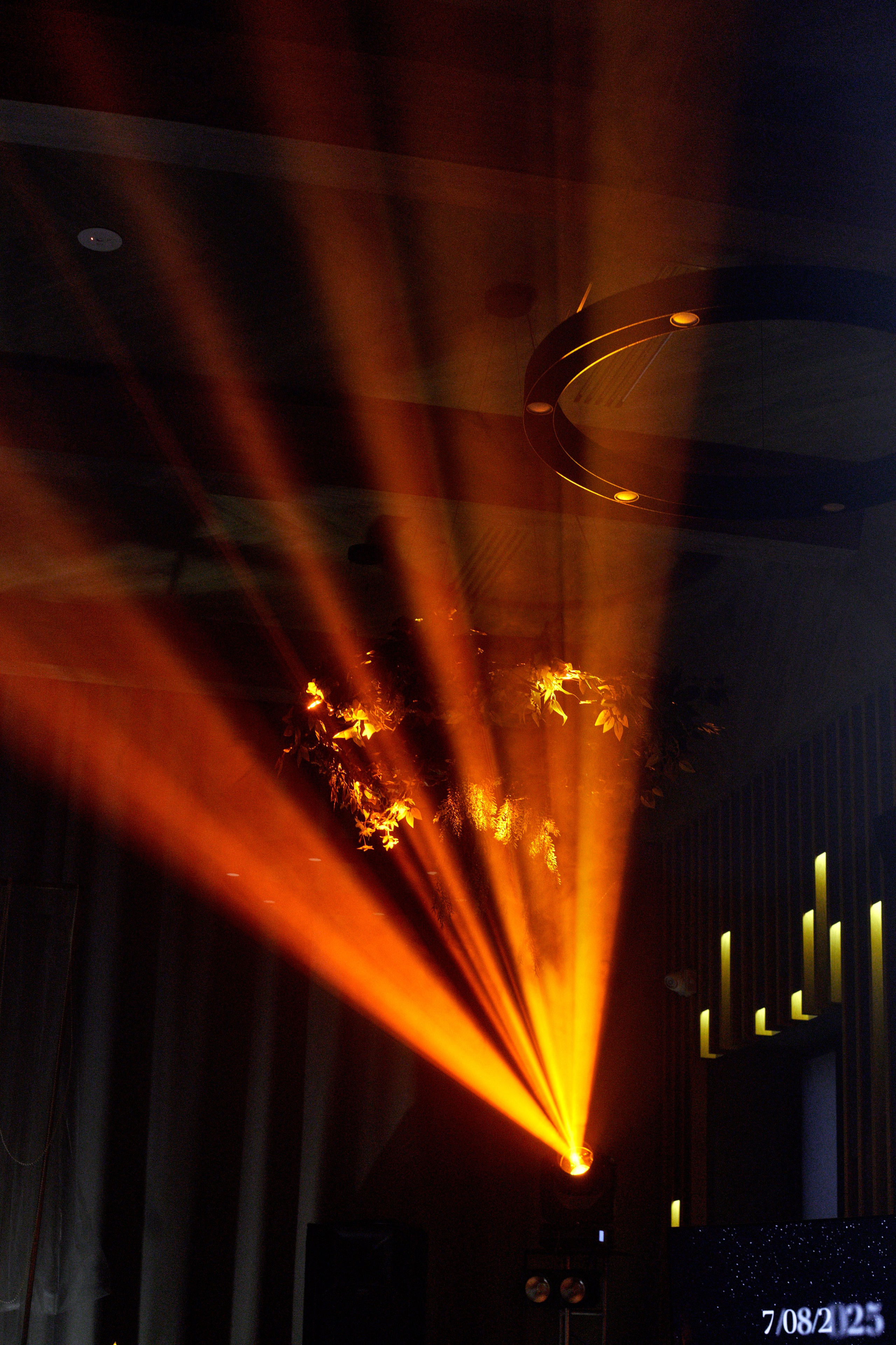 Ярослав и Карина. Фотограф Челябинск — Кирилл Устюжанин