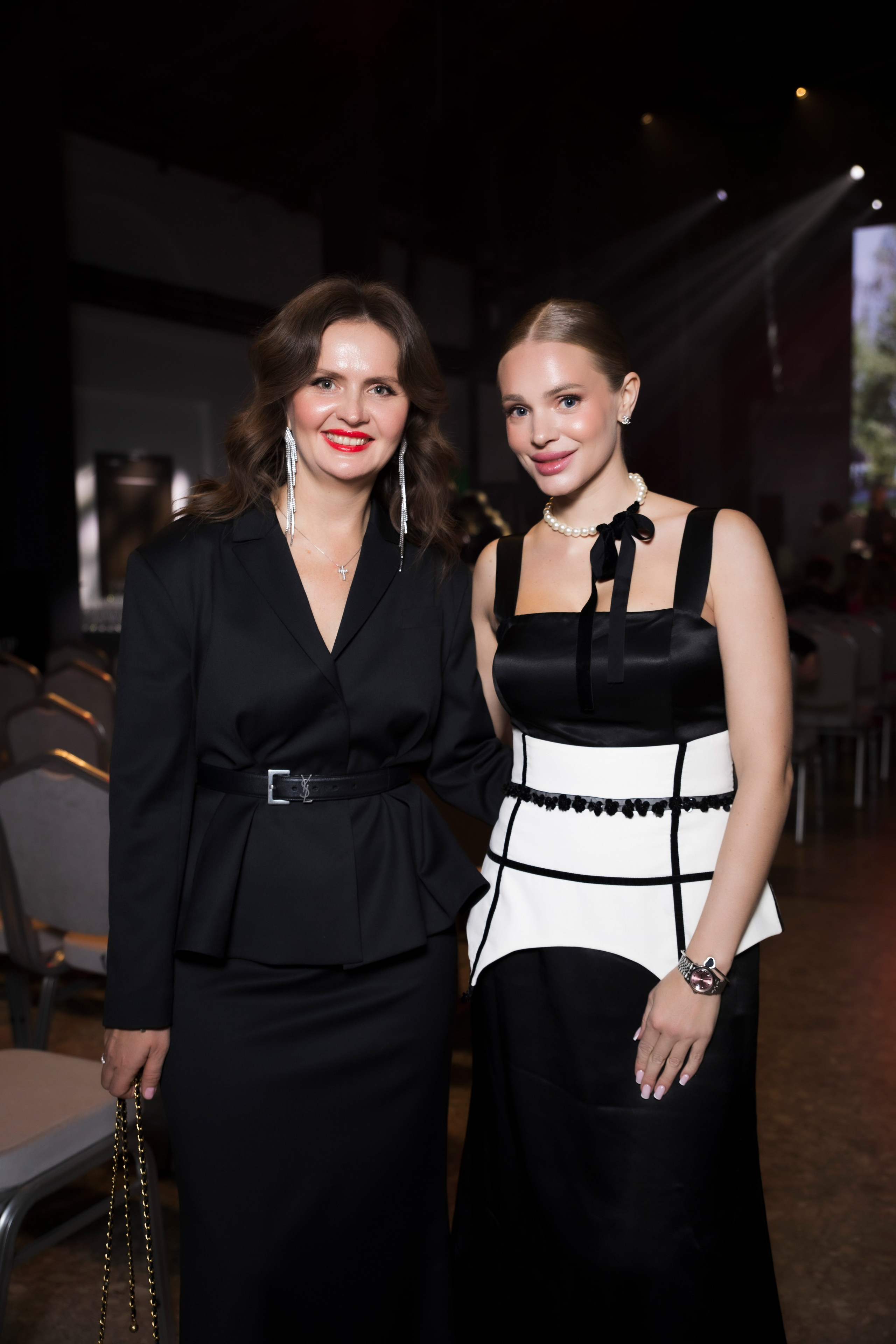 Премия «Что Где Есть» 2024. Главная