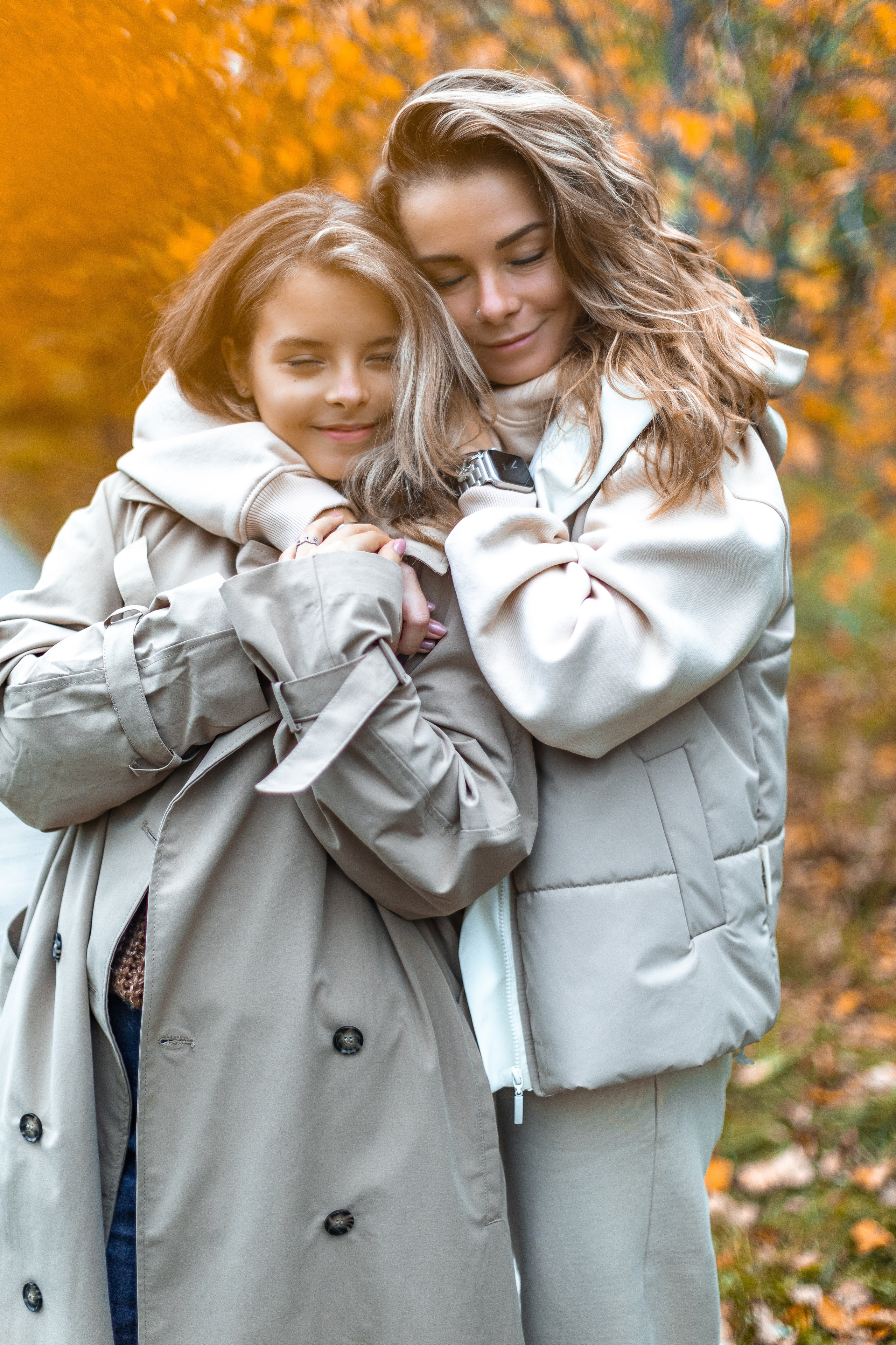 Маша и Катя. Фото и видео Москва. Свадебный фотограф, видеограф, фотосессии, видеосъемка