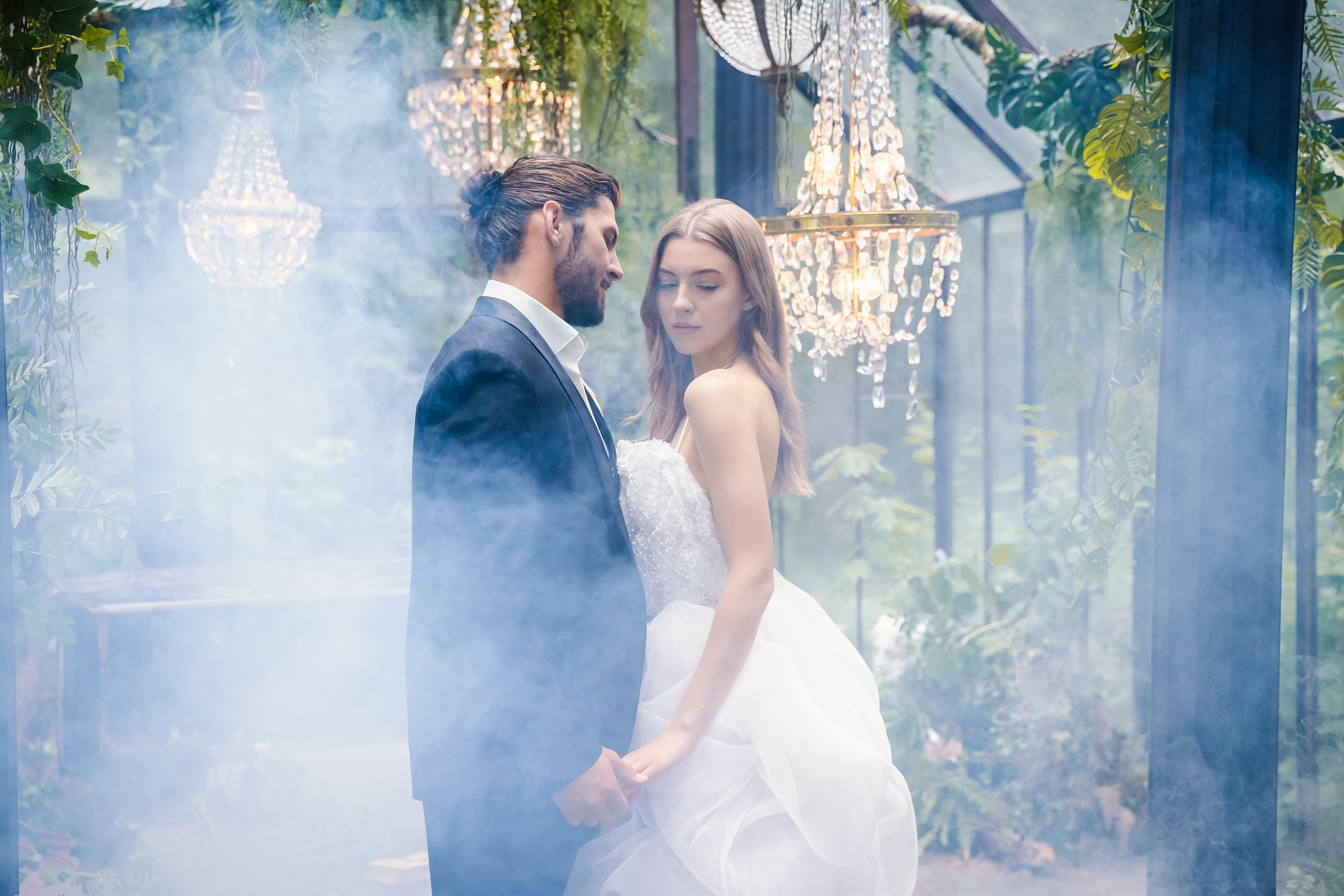 Свадьба в оранжерее ProjectX. Фотограф и видеограф Москва. Свадебный фотограф, видеограф. Выпускные альбомы. Оживающие альбомы