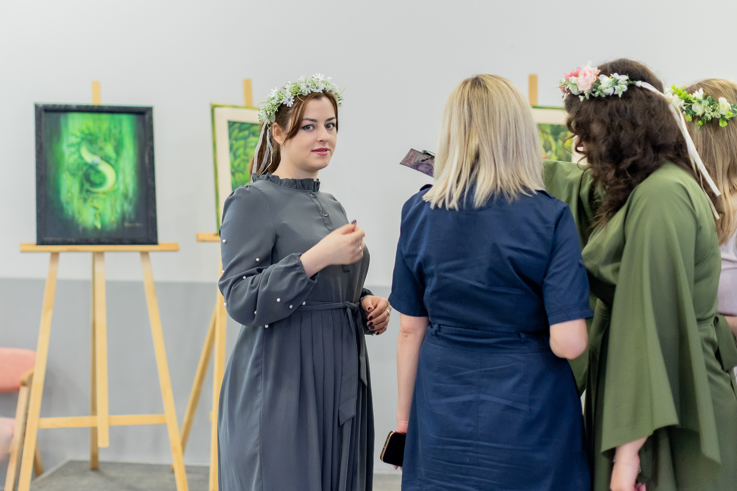 Фотосъемка на день рожденья, юбилей, праздник в г. Московский, Град Московский, ПМГП. Фото и видео Москва, Московский. Свадебный фотограф, видеограф, фотосессии, видеосъемка
