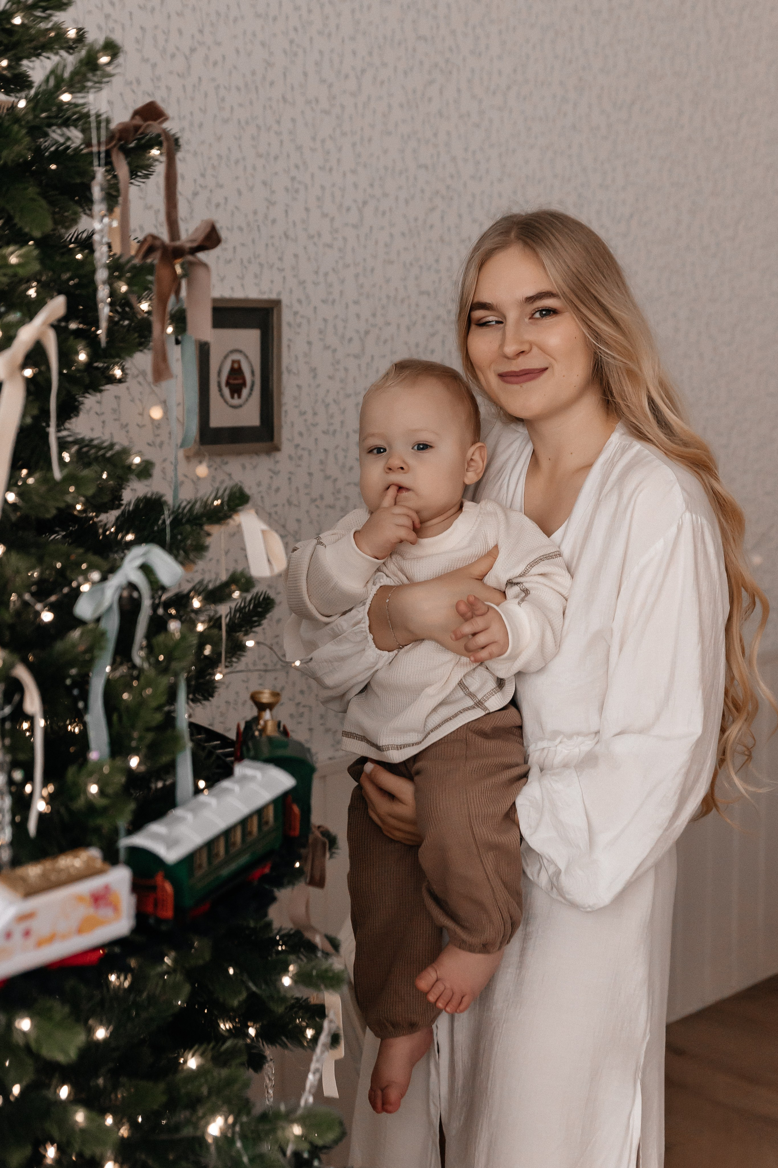 Оля и Леша. Семейный фотограф Минск Усова Ольга