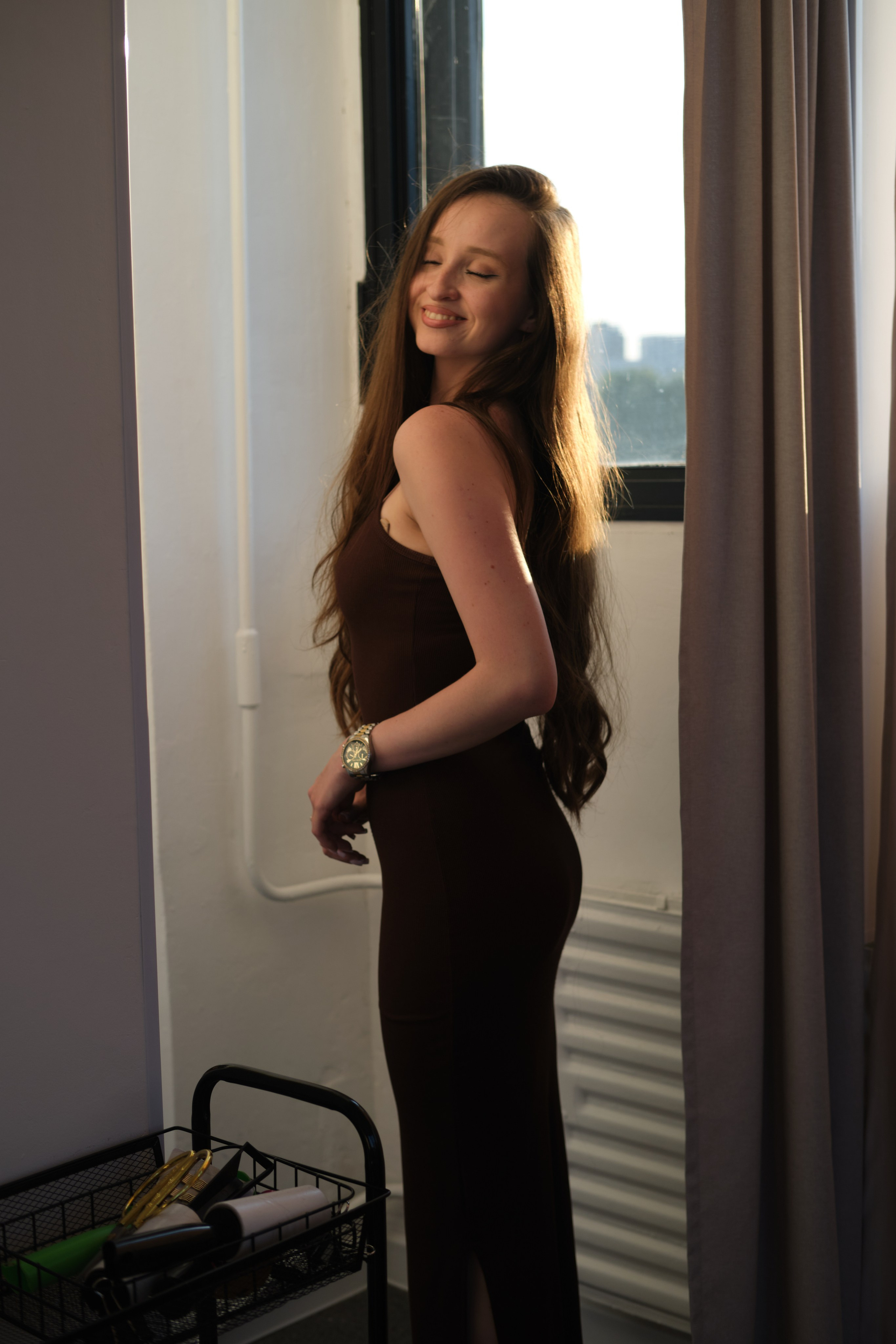 ИНДИВИДУАЛЬНЫЕ. Фотограф в Уфе, Холодилина Валерия