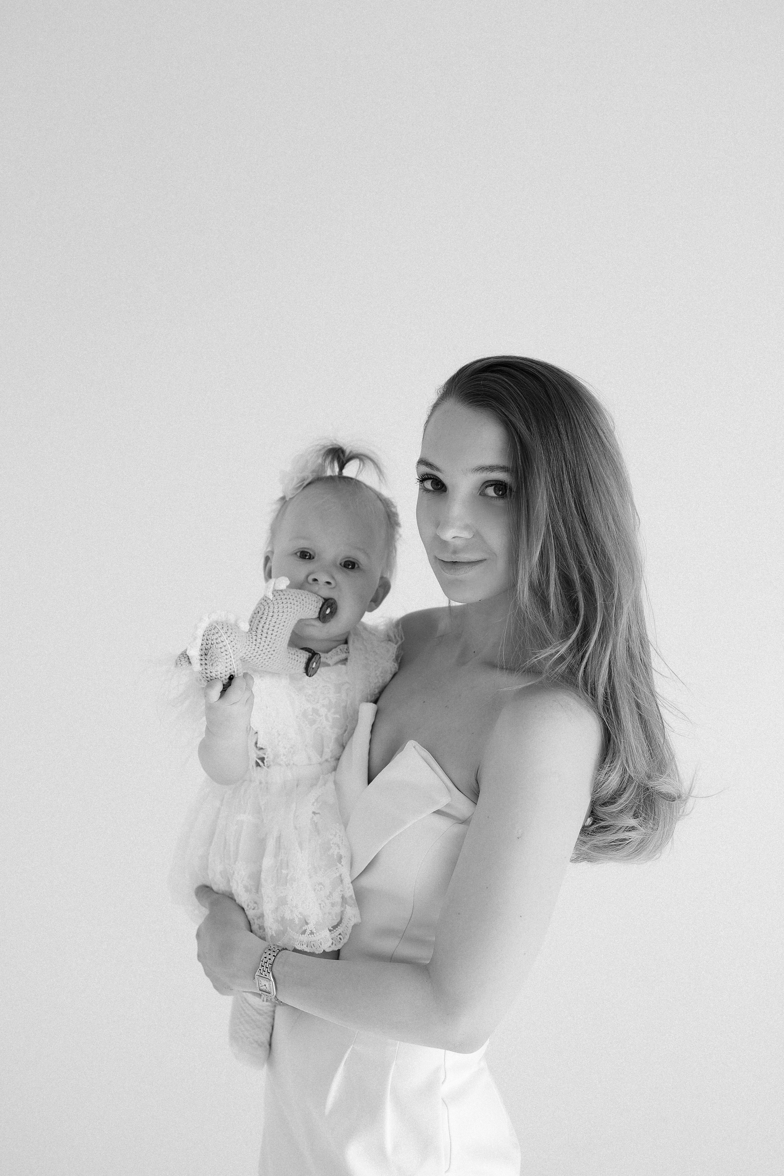 Семья Никиты и Анастасии. Семейный и lovestory фотограф в Москве Светлана Коняхина