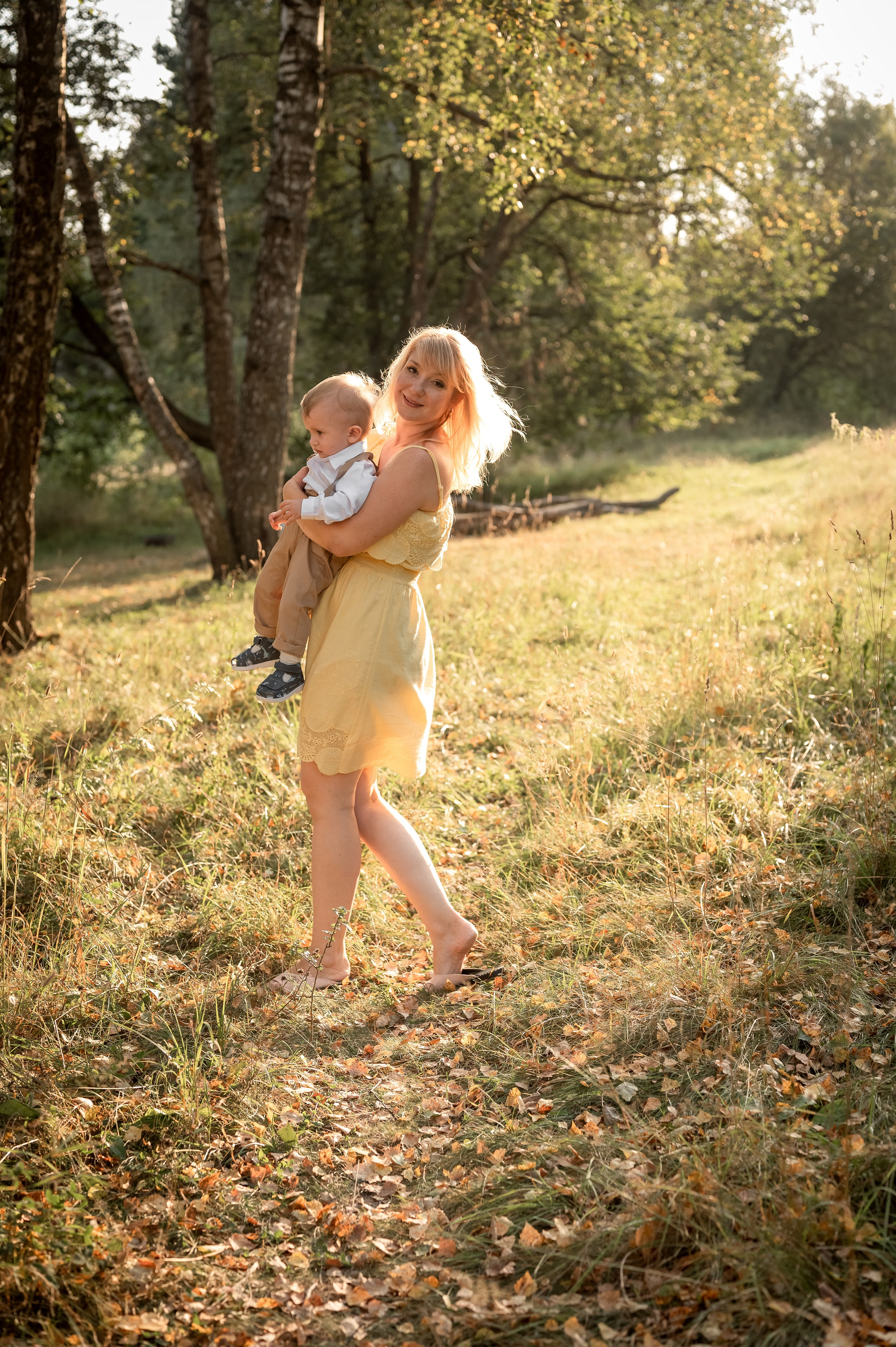 Красивые фотографии малышей и их одителей. Фотограф новорождённых, семейный, школьный в городе Калуге Евгения