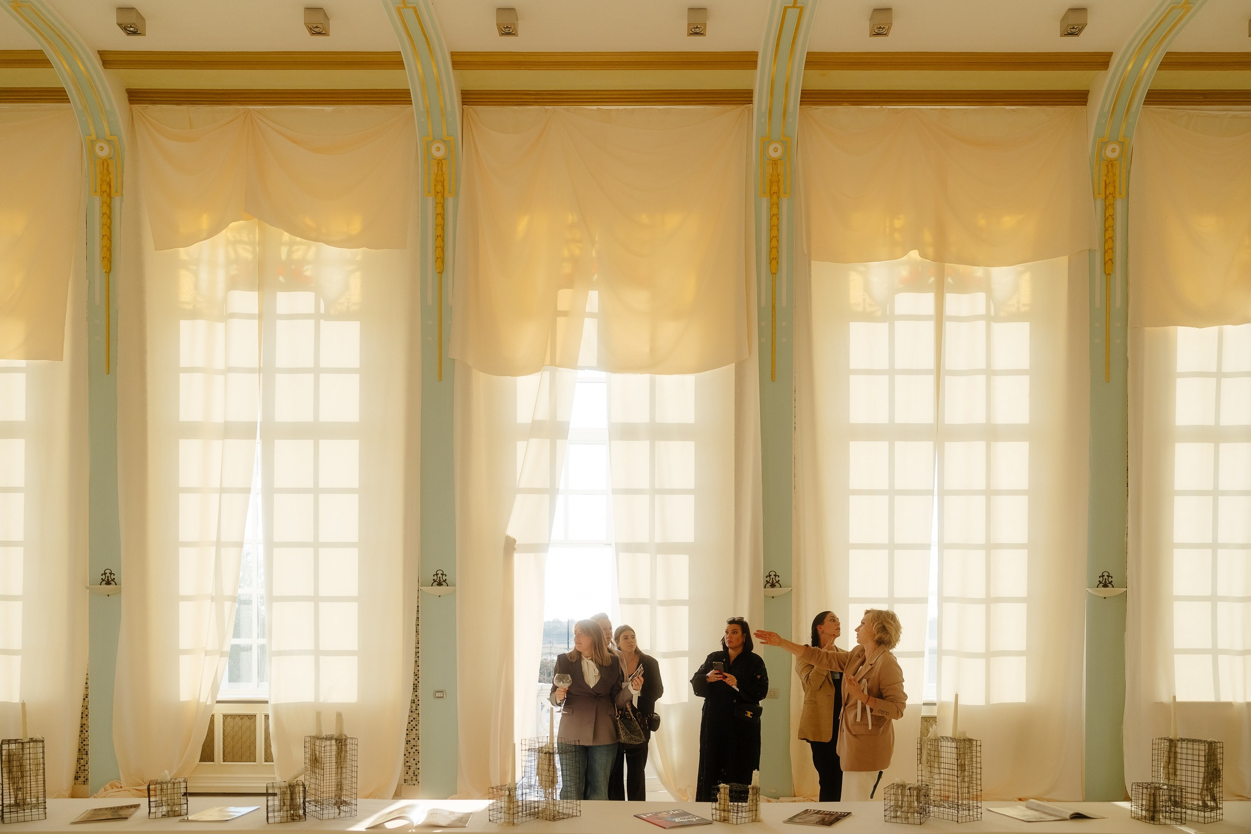 Celebrate it| Villa Michetti. Свадебный фотограф в Нижнем Новгороде и Москве Николай Майоров