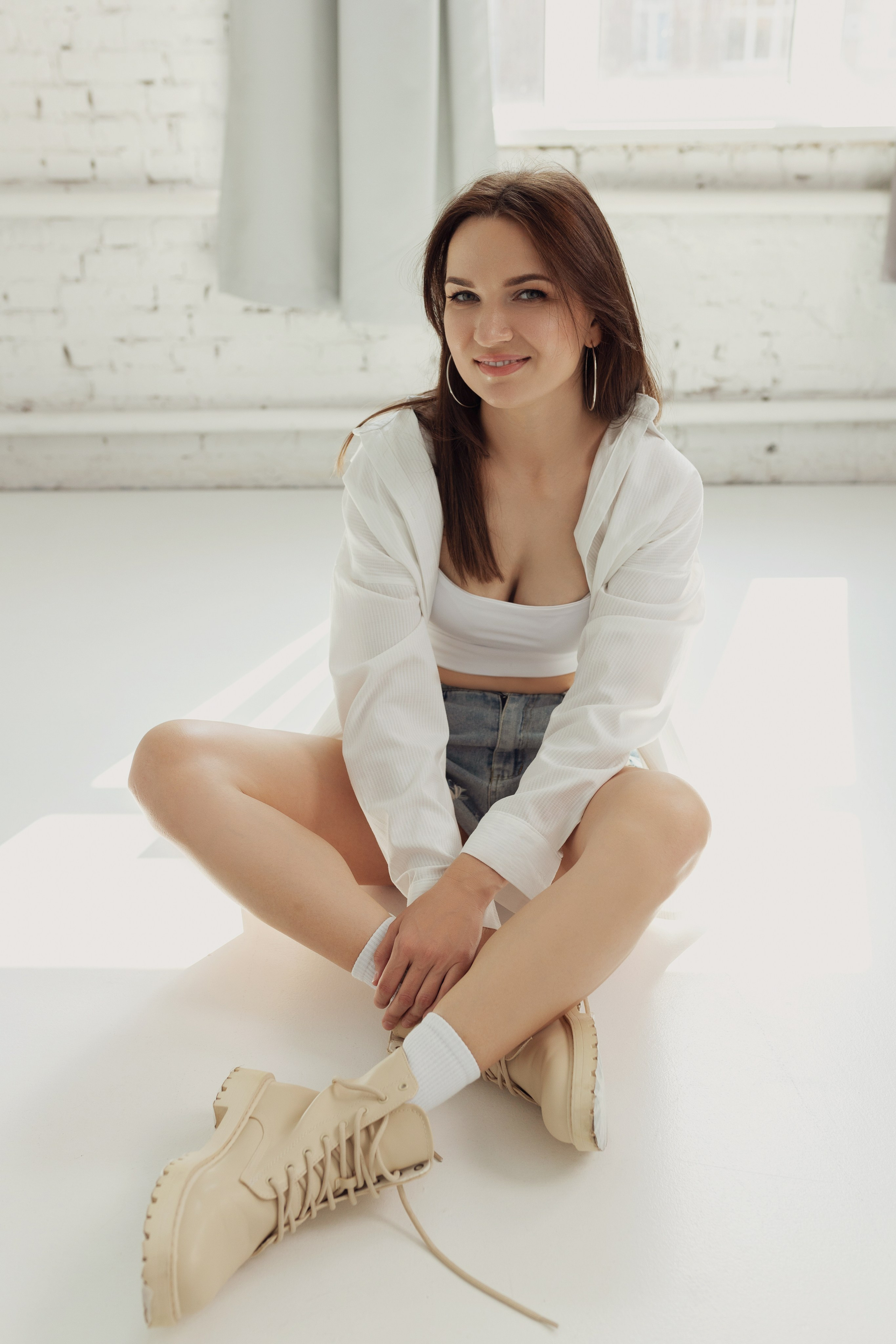 RAKURS. Фотограф в Ростове-на-Дону Мария Аверина