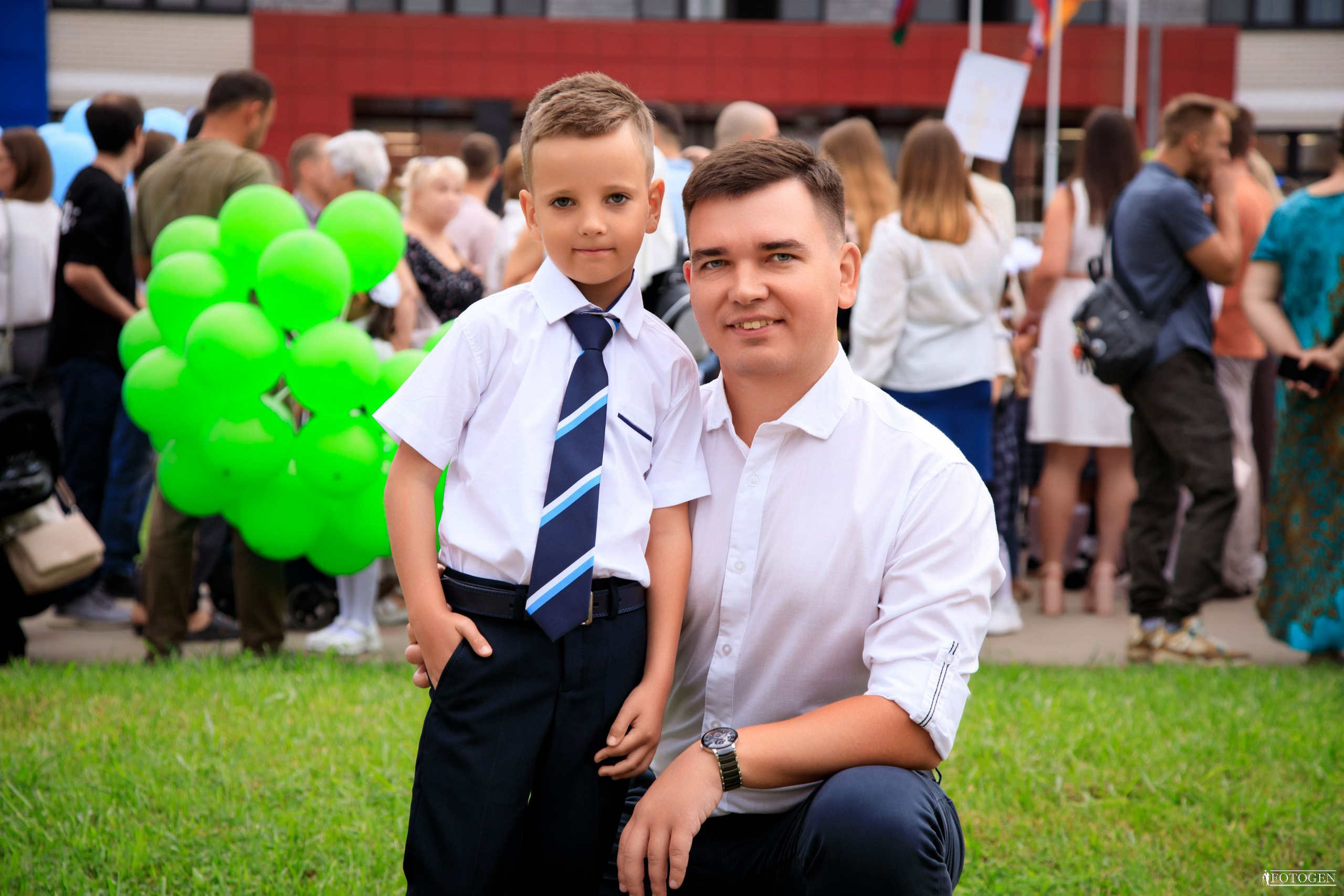 Выездная фотосессия в Краснодаре | Портфолио студии Fotogen. Интерьерная фотостудия FOTOGEN г. Краснодар