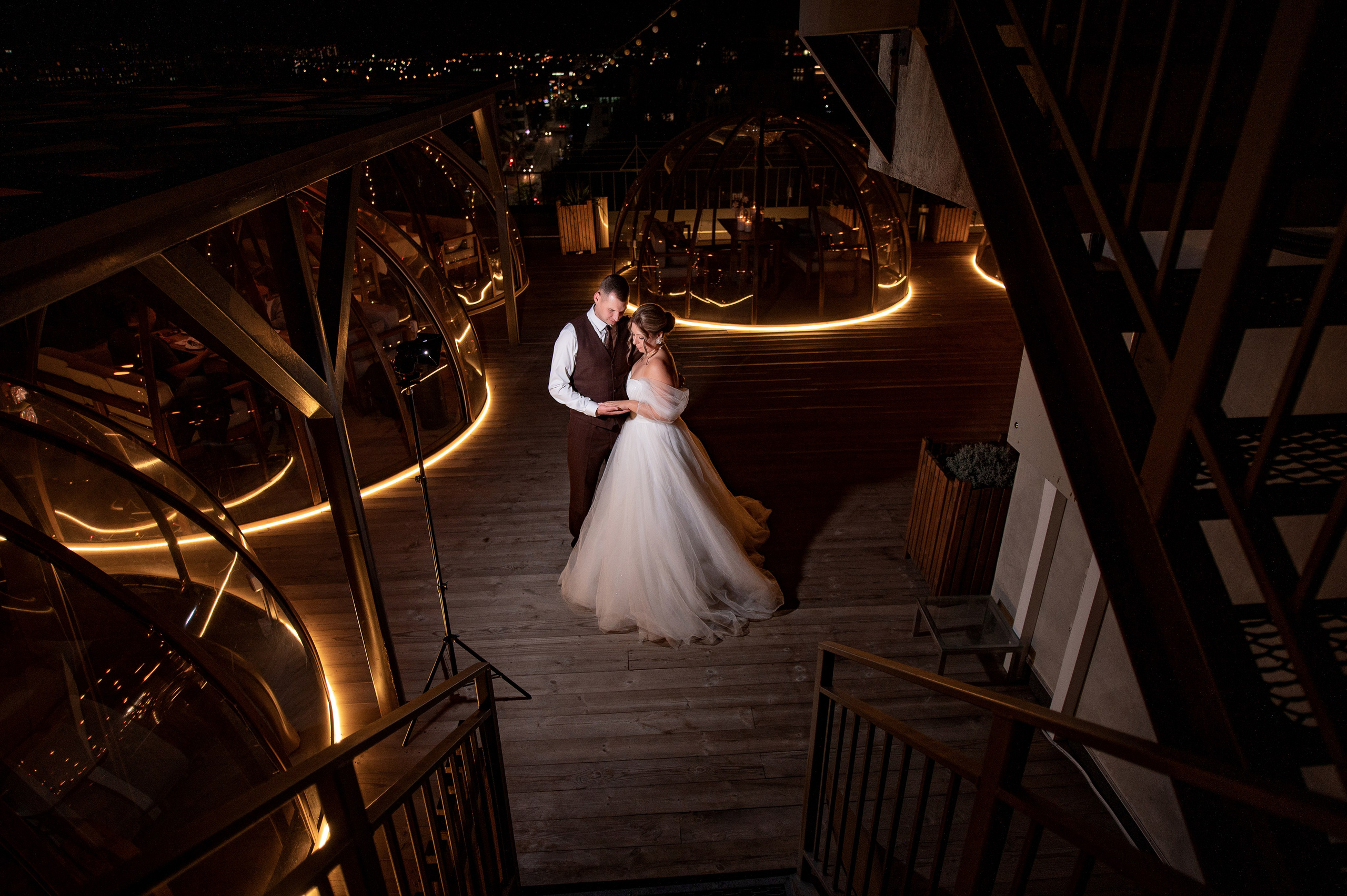 Свадебные фотосъемки в Краснодаре. Семейный и детский фотограф в Краснодаре Ольга Осинцева