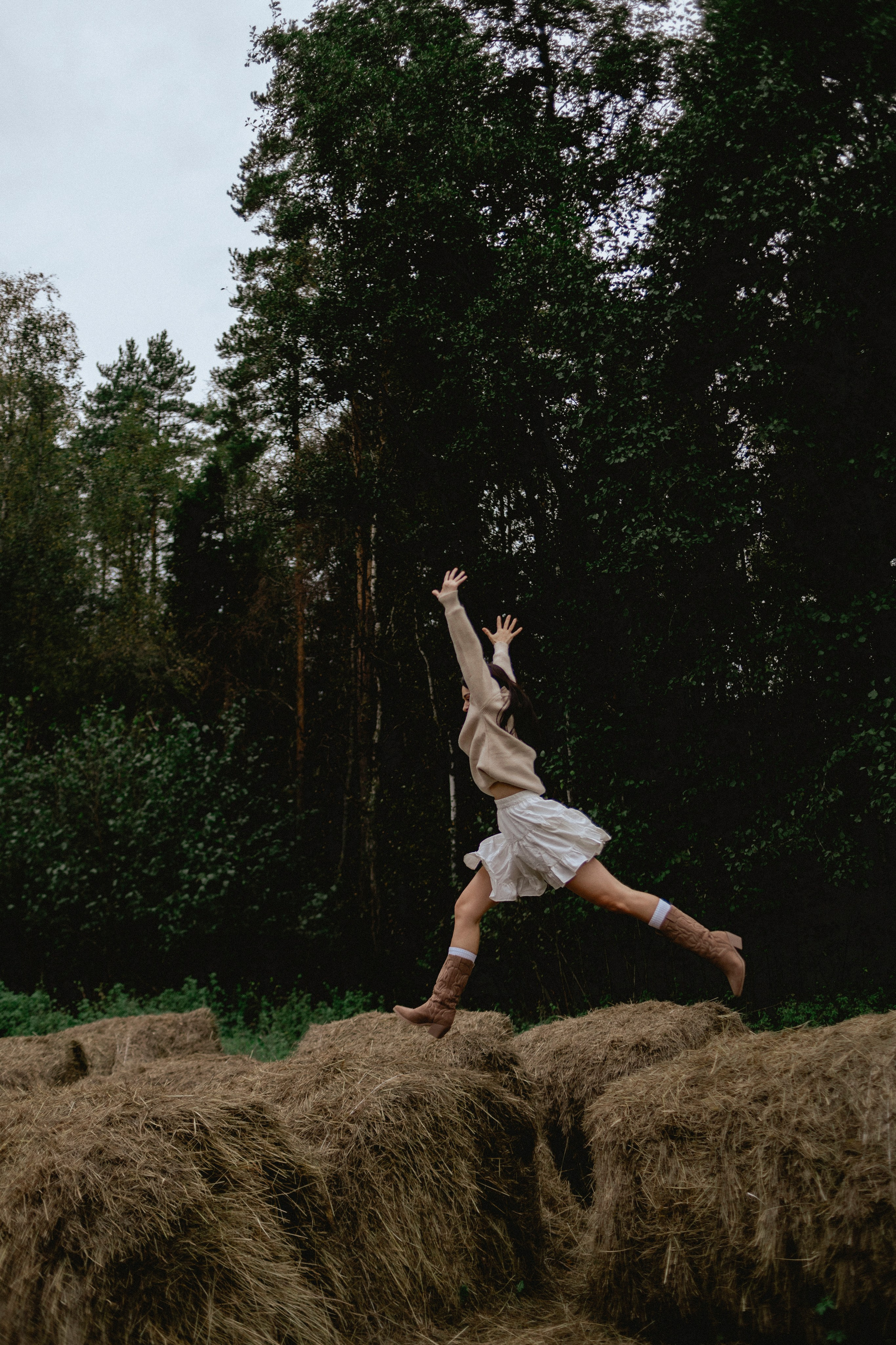 Портфолио. Фотограф Блинова Арина | Санк-Петербург