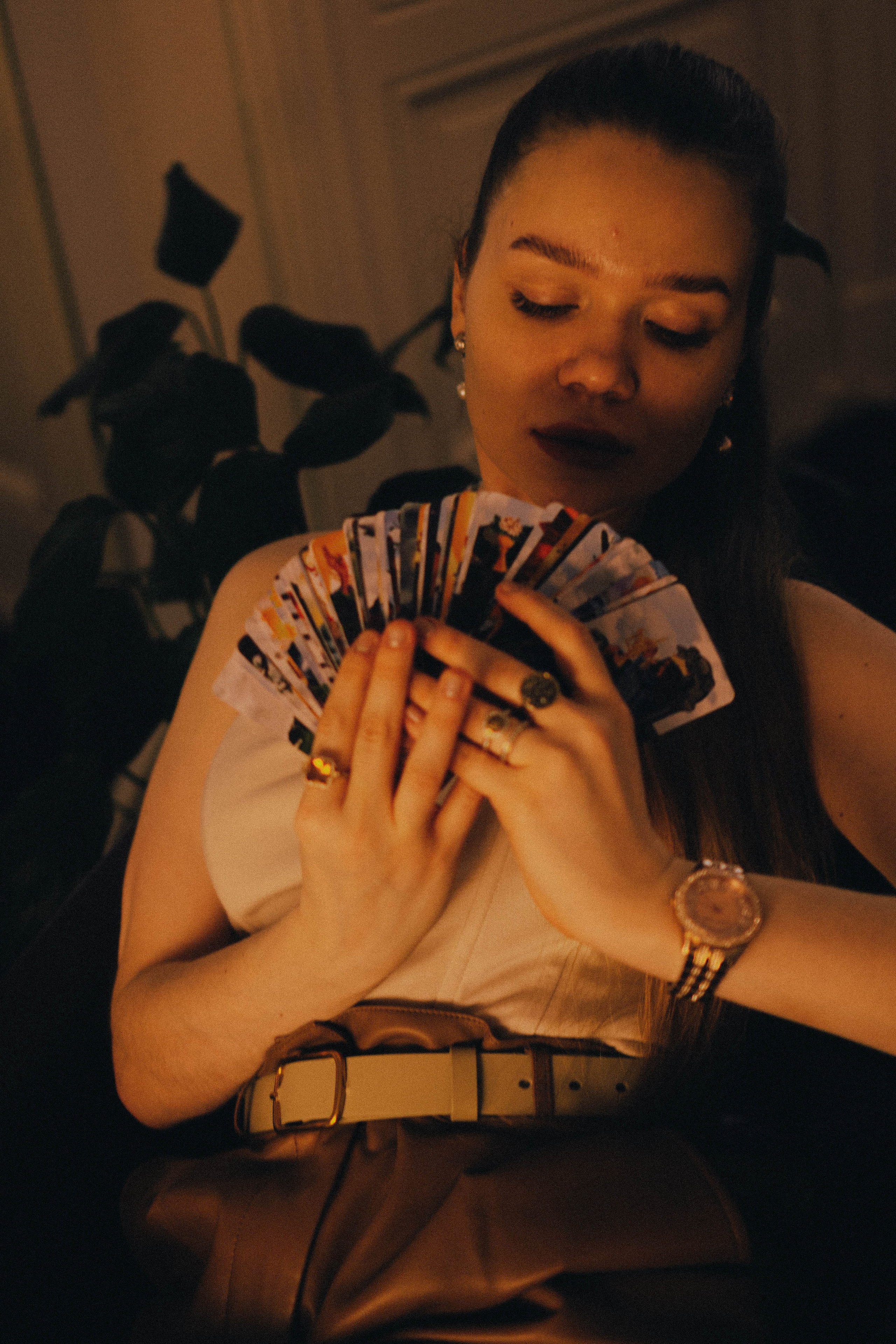 Питерский балкон. Профессиональный фотограф, Санкт-Петербург — Виктория Богомолова