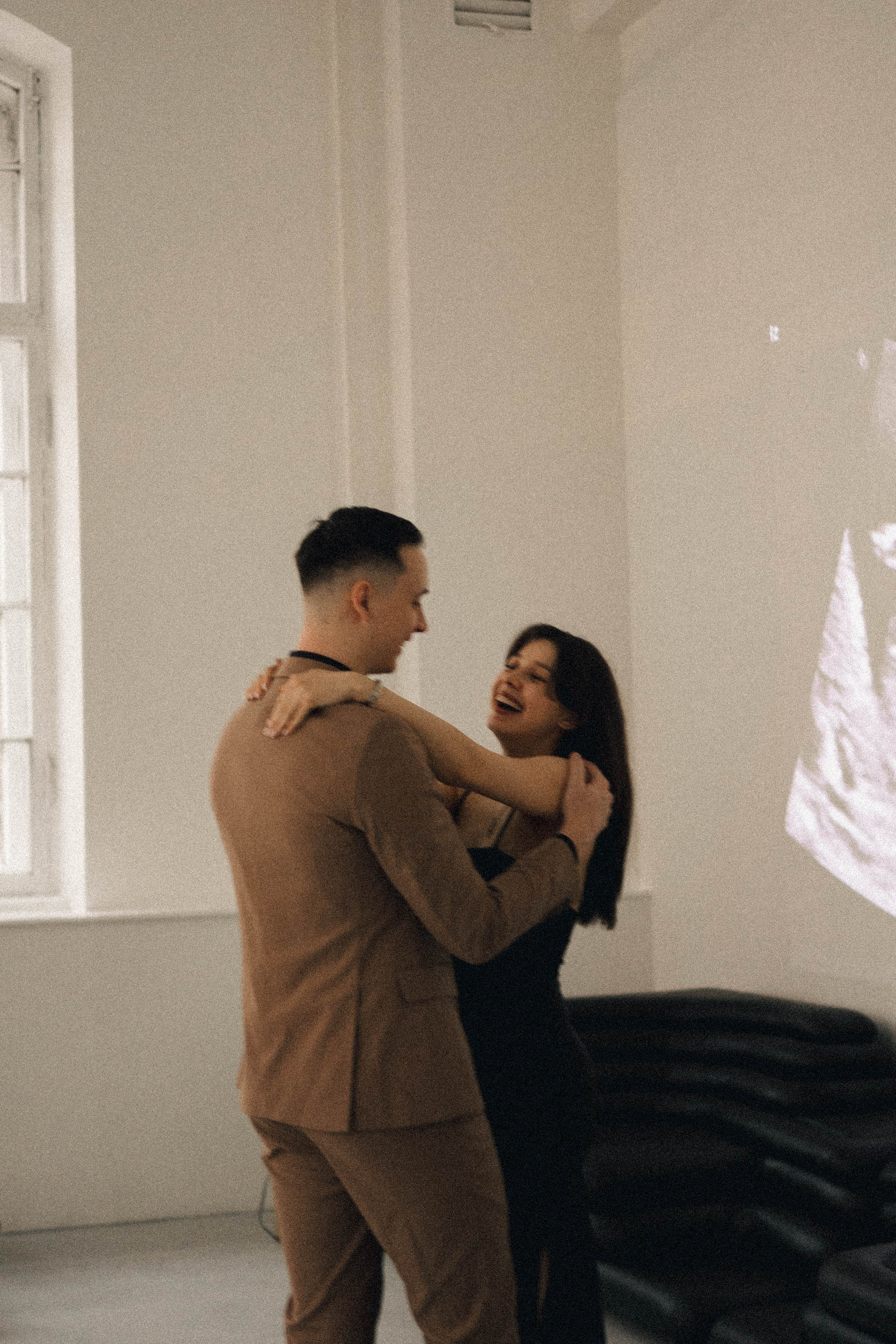 Love Story Беременность. Профессиональный фотограф, Санкт-Петербург — Виктория Богомолова