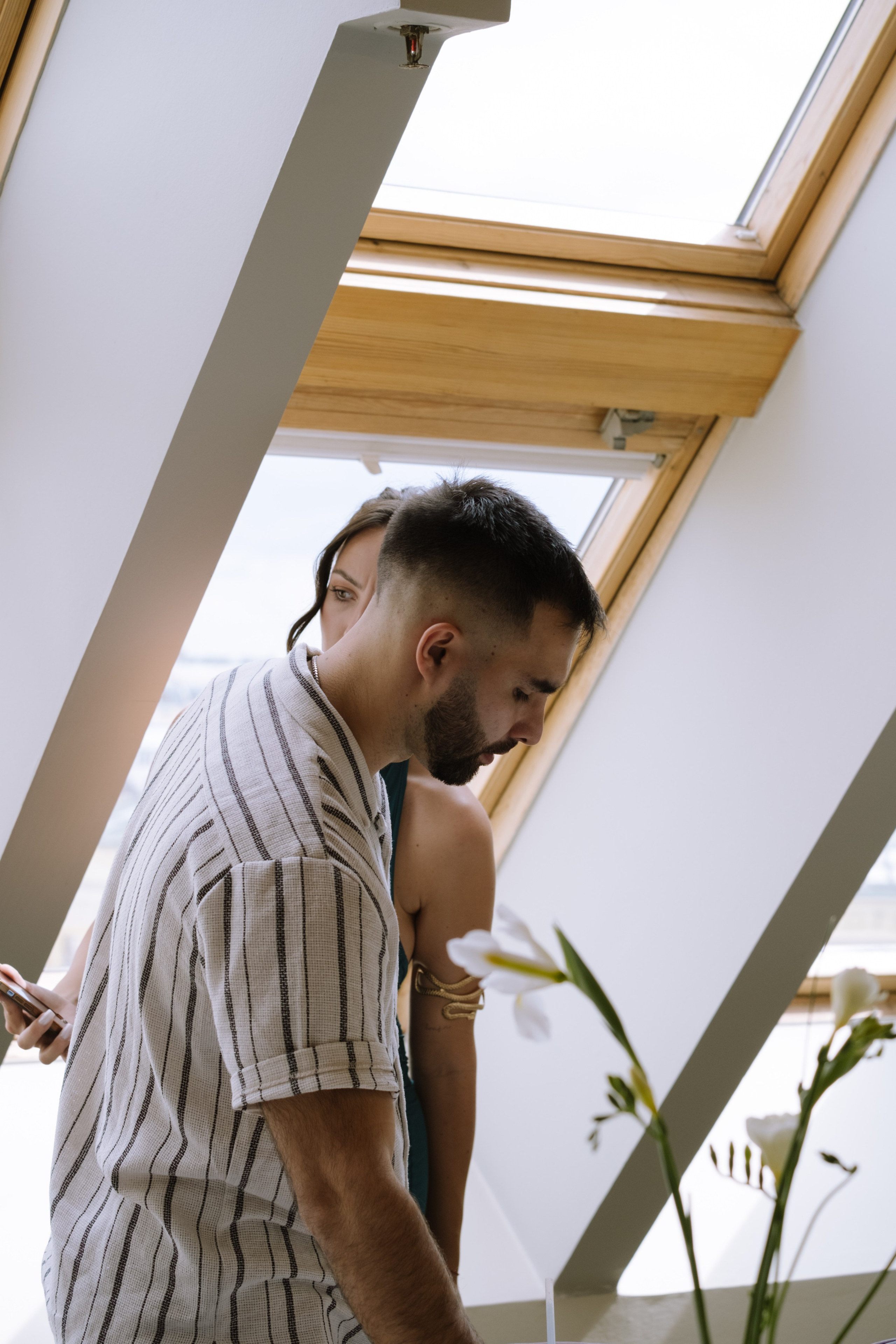 СВАДЕБНЫЙ БАНКЕТ НА ВЛАДИМИРСКОЙ В САНКТ-ПЕТЕРБУРГЕ (КАМЕРНАЯ СВАДЬБА). Профессиональный фотограф, Санкт-Петербург — Виктория Богомолова