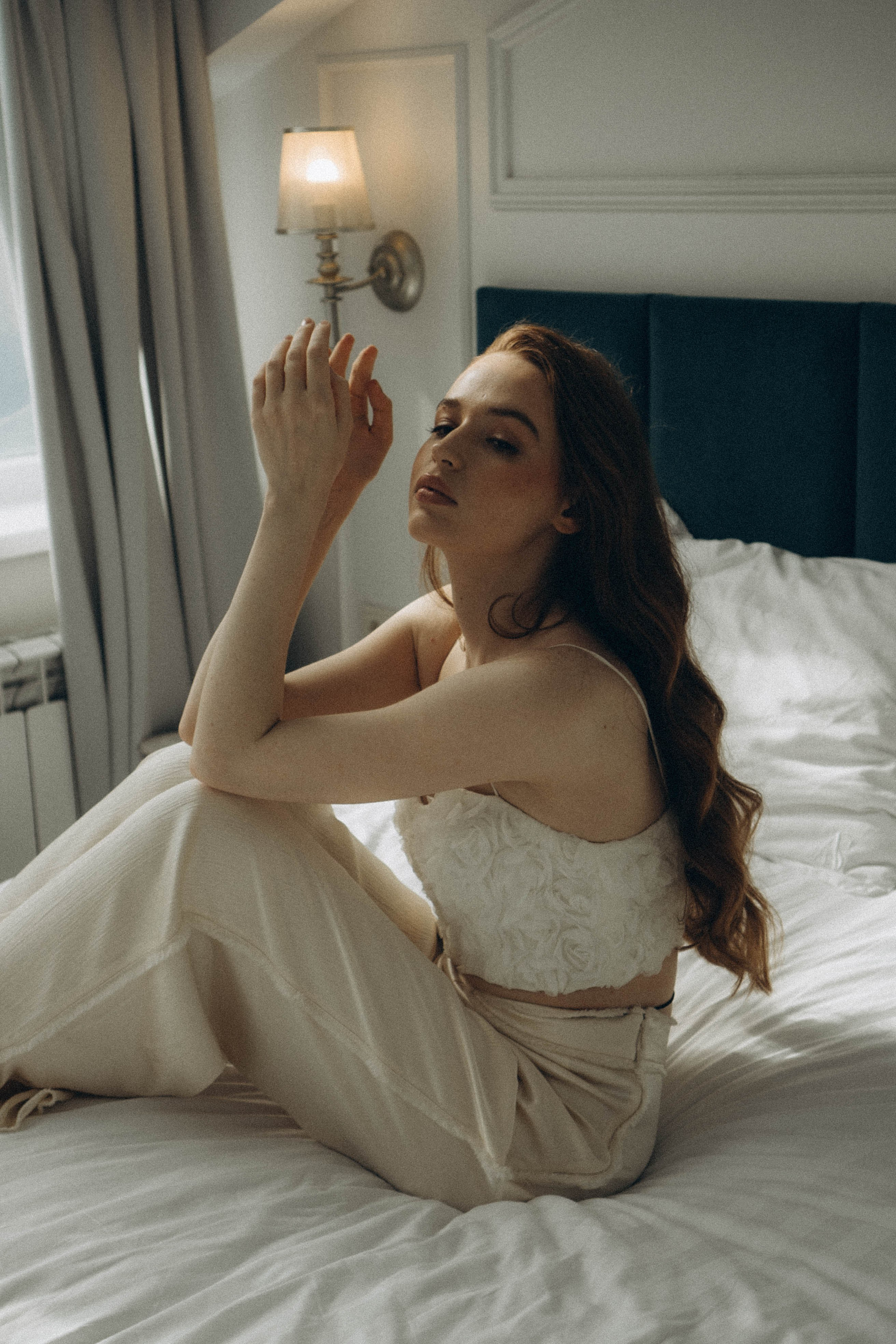 СВАДЕБНАЯ СЬЕМКА В ОТЕЛЕ. СБОРЫ ЖЕНИХА И НЕВЕСТЫ И ТАКЖЕ ТОР И ПОДГОТОВКА К ПРОГУЛКЕ. Профессиональный фотограф, Санкт-Петербург — Виктория Богомолова