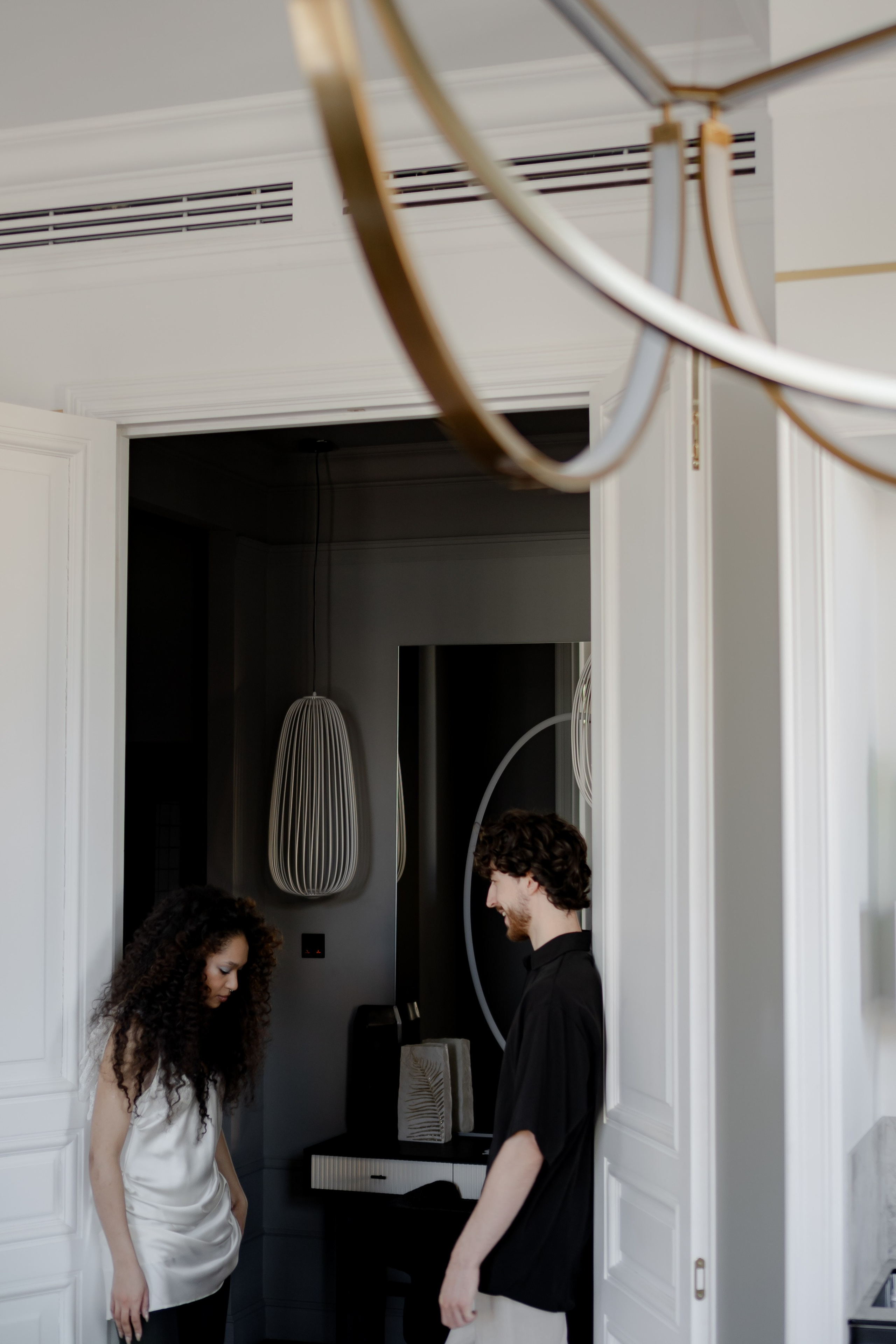 ФОТОСЕСИИЯ ПАРЫ СБОРЫ И ЖЕНИХА И НЕВЕСТЫ И ФОТОСЕСИИЯ В СВАДЕБНЫХ ОБРАЗАХ. Профессиональный фотограф, Санкт-Петербург — Виктория Богомолова