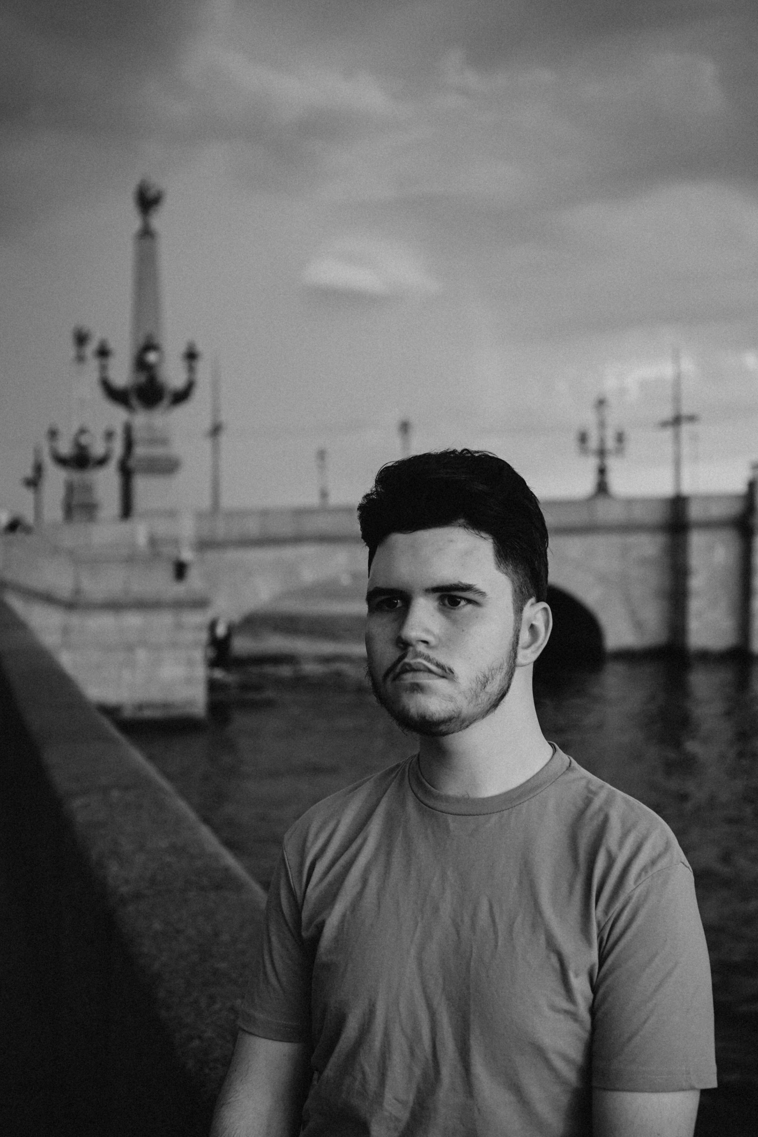 Любовь. Профессиональный фотограф, Санкт-Петербург — Виктория Богомолова