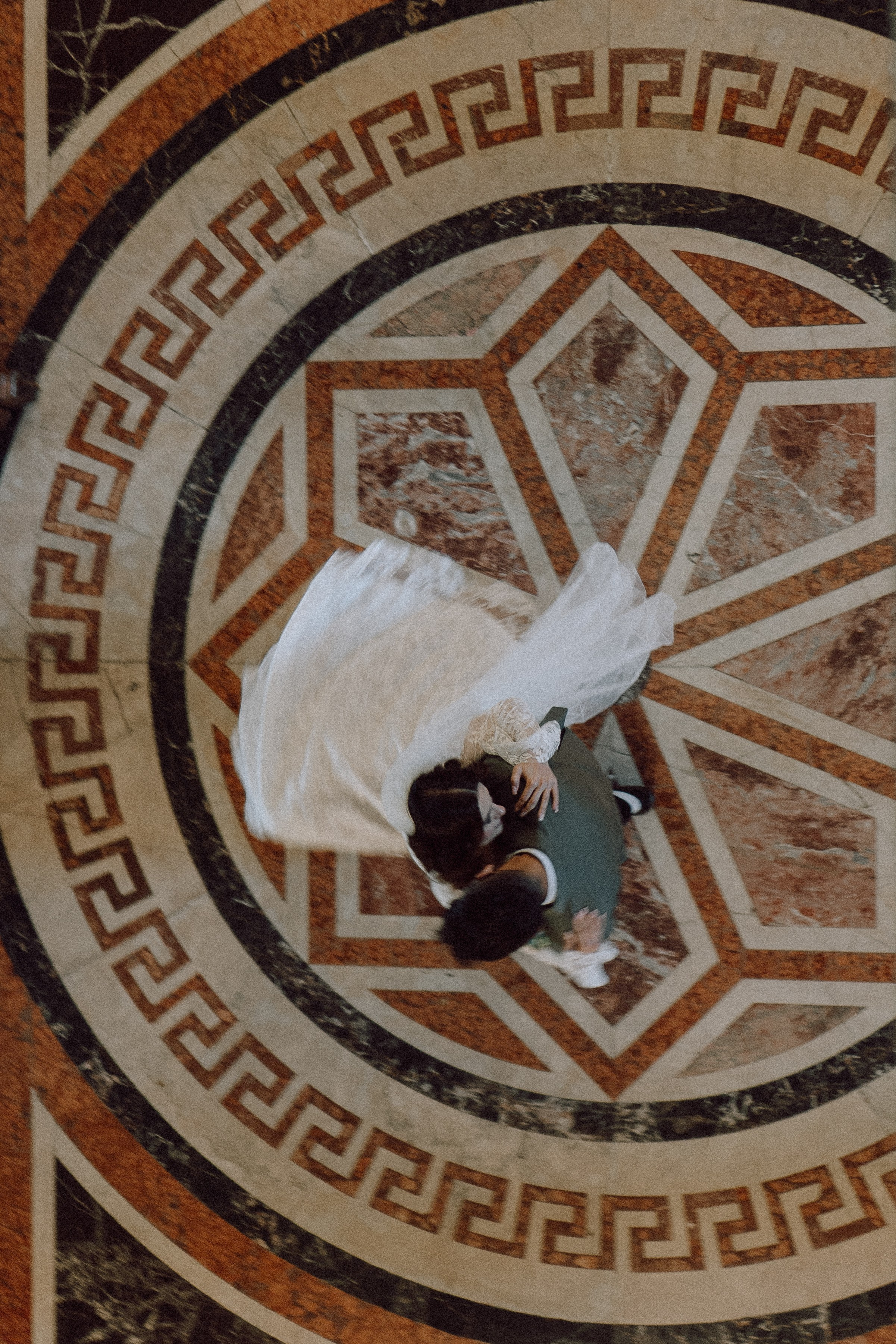 СВАДЕБНАЯ СЬЕМКА В ПЕРВОМ ДВОРЦЕ БРАКОСОЧЕТАНИЯ. Профессиональный фотограф, Санкт-Петербург — Виктория Богомолова