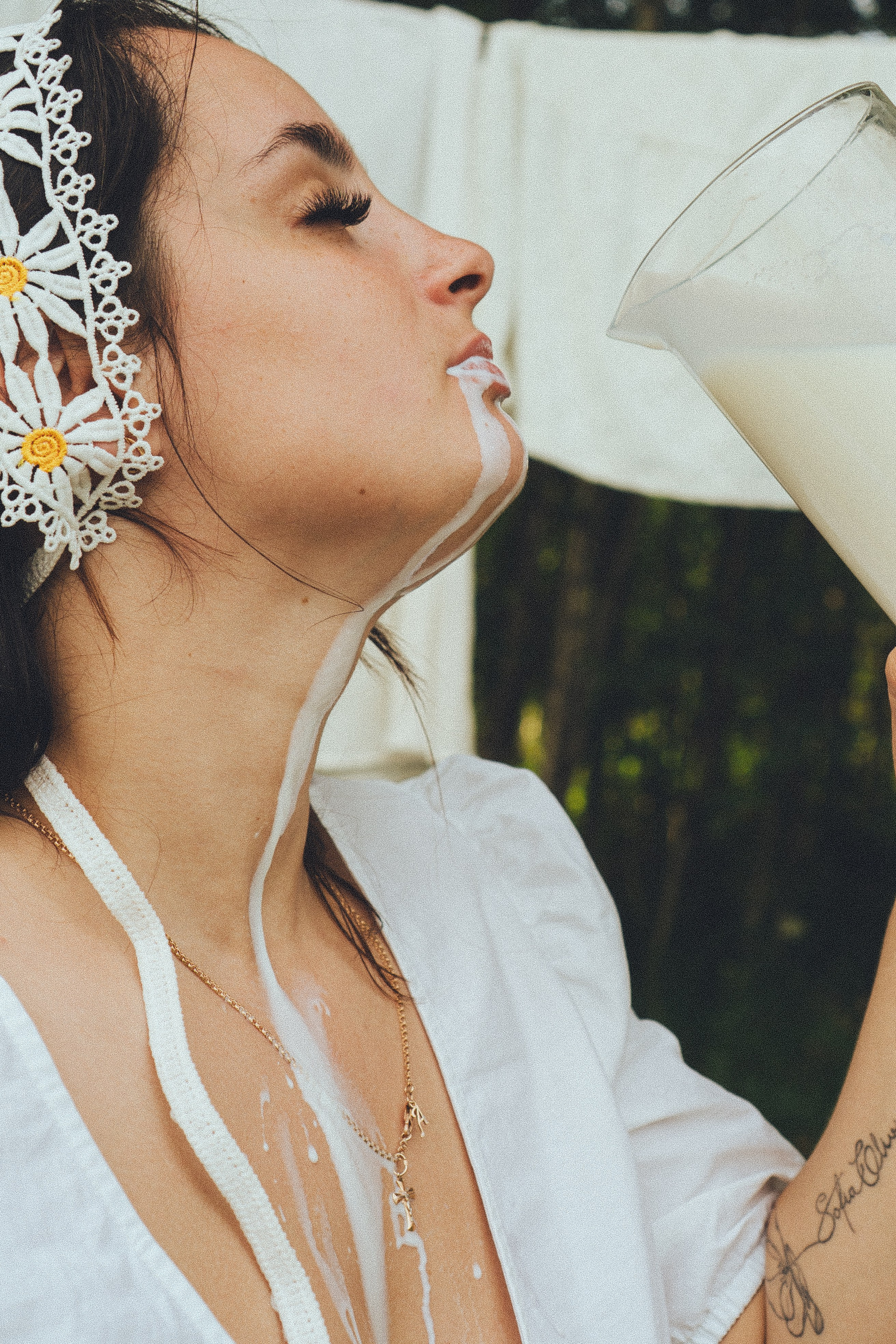 ЛЕТНИЙ ДЕНЬ. Профессиональный фотограф, Санкт-Петербург — Виктория Богомолова