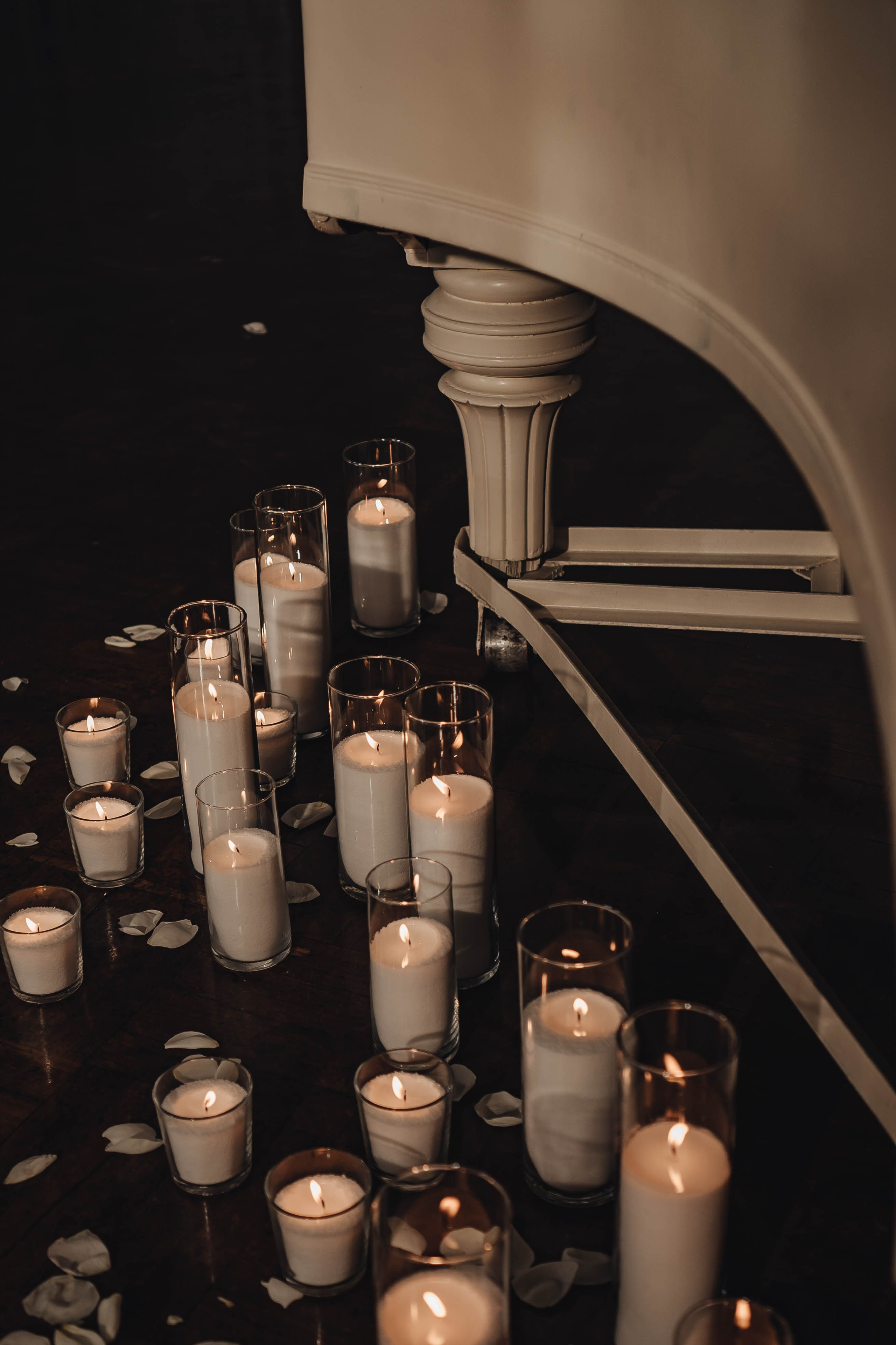 СВАДЕБНАЯ ФОТОСЕСИИЯ В НИКОЛАЕВСКОМ ДВОРЦЕ. Профессиональный фотограф, Санкт-Петербург — Виктория Богомолова