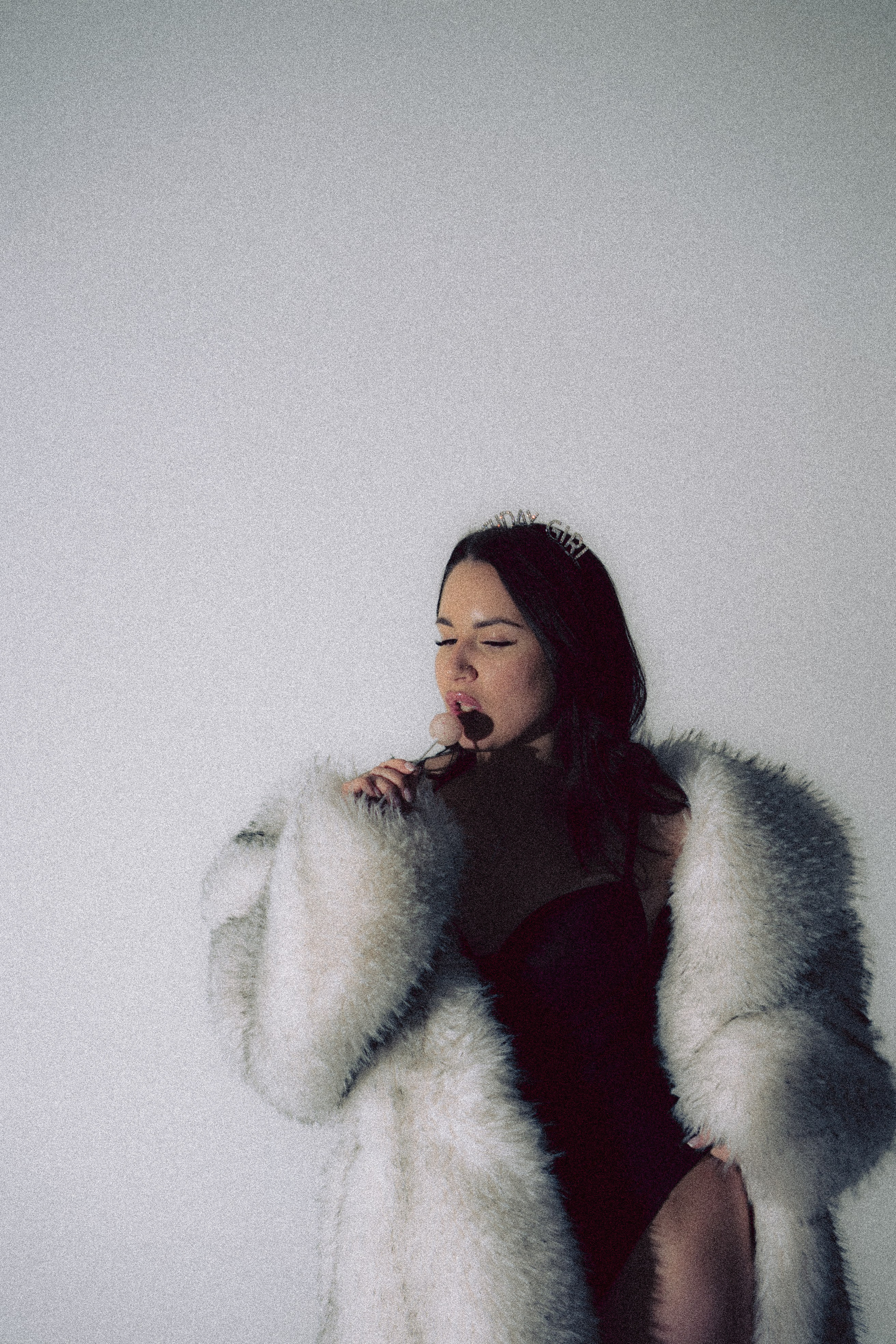 История ко дню рождения. Профессиональный фотограф, Санкт-Петербург — Виктория Богомолова