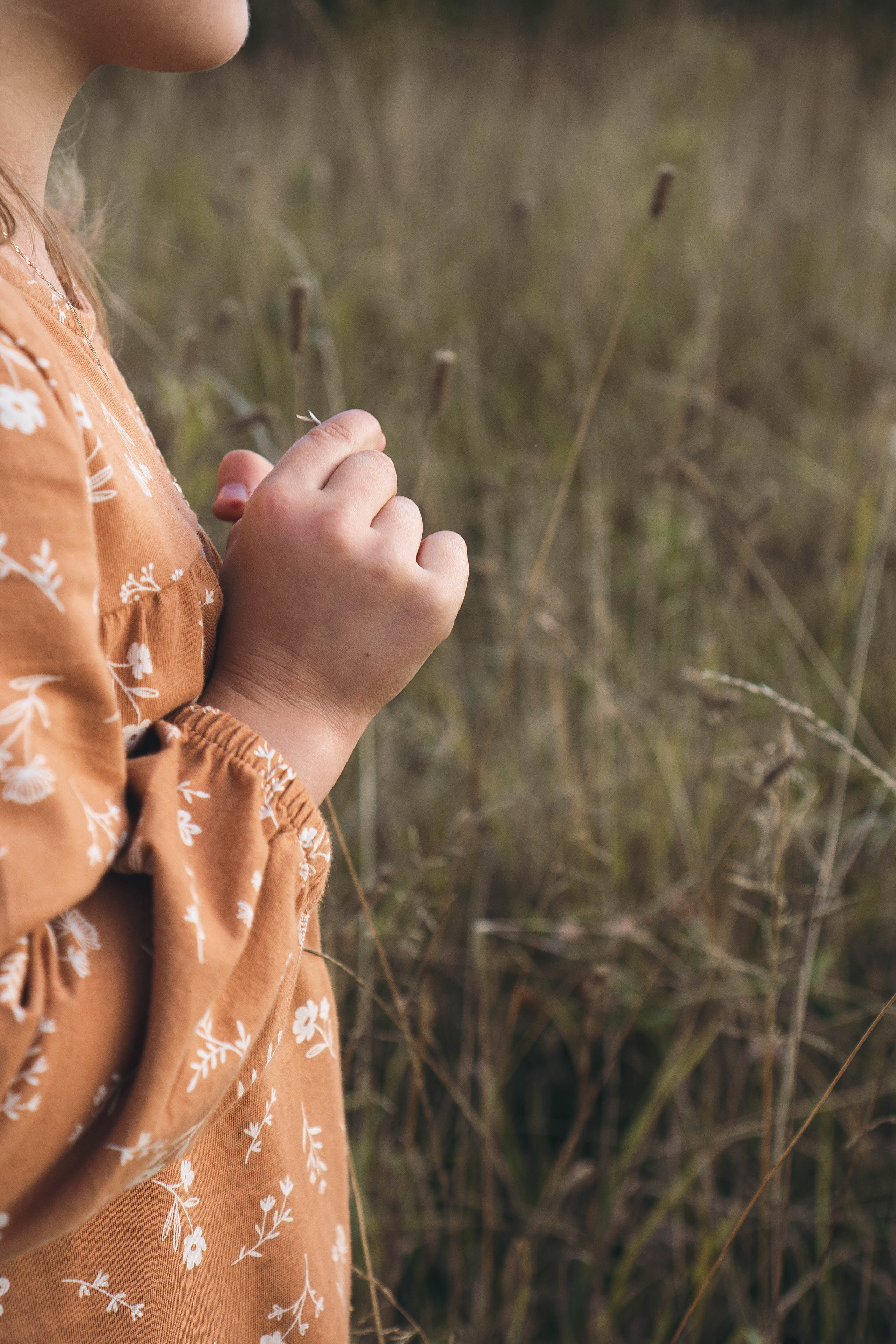 Семейная серия. Профессиональный фотограф, Санкт-Петербург — Виктория Богомолова