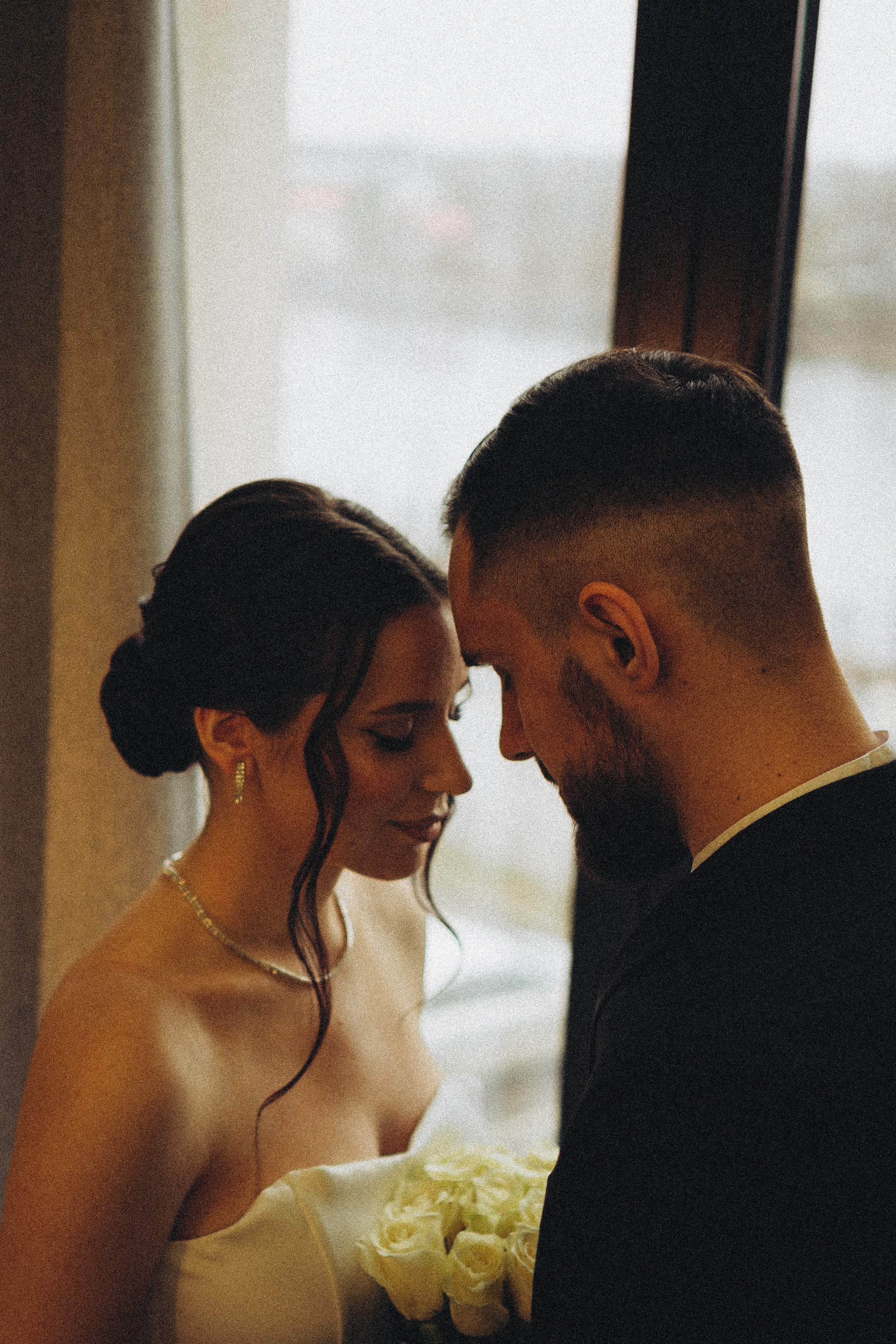 СВАДЕБНАЯ СЬЕМКА СБОРОВ ЖЕНИХА И НЕВЕСТЫ В ОТЕЛЕ И ТАКЖЕ ФОТОСЕССИИЯ В ОТЕЛЕЕ МЕГАПОЛИС БРЯНСК. Профессиональный фотограф, Санкт-Петербург — Виктория Богомолова