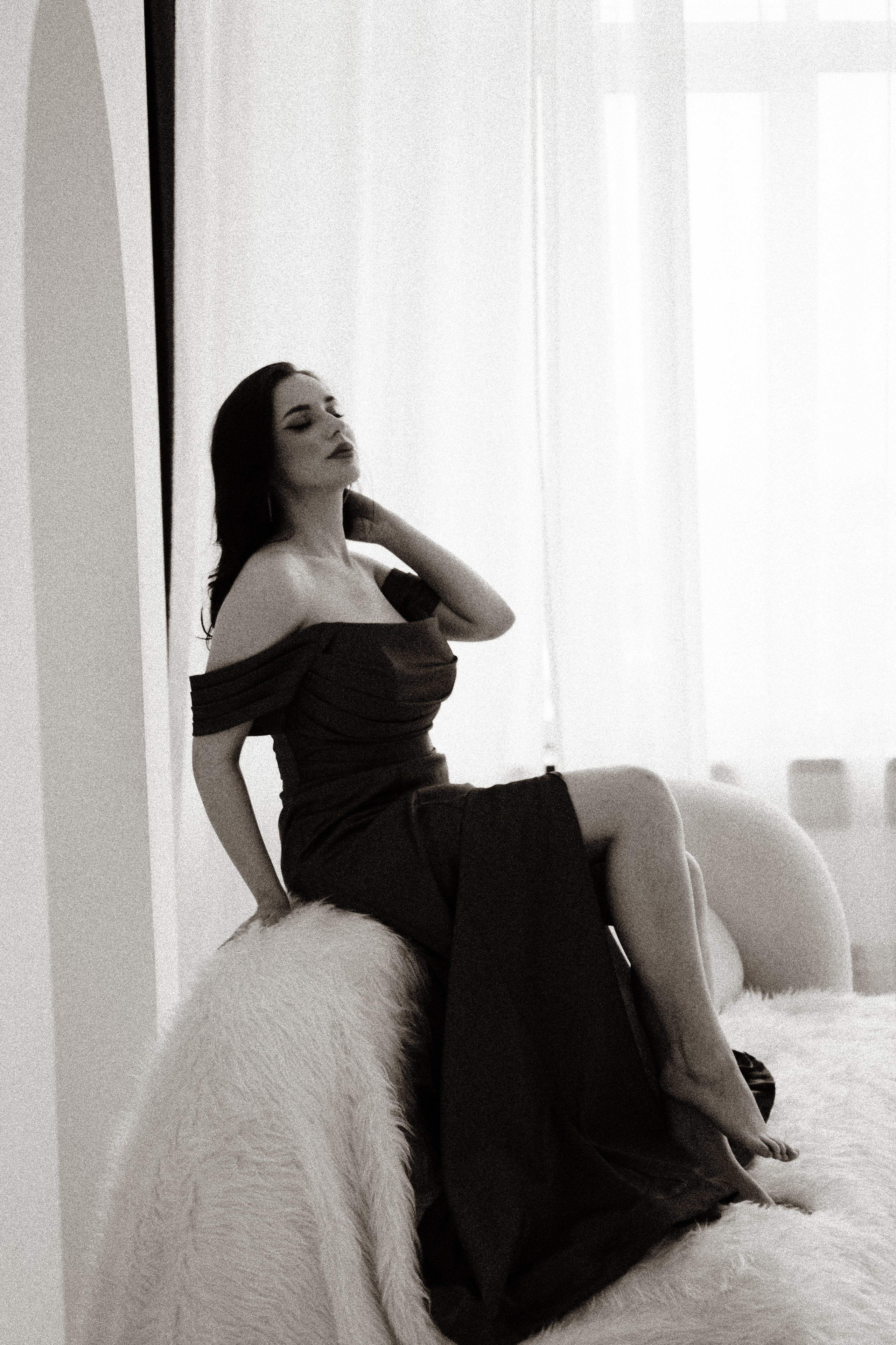 Весенняя. Профессиональный фотограф, Санкт-Петербург — Виктория Богомолова