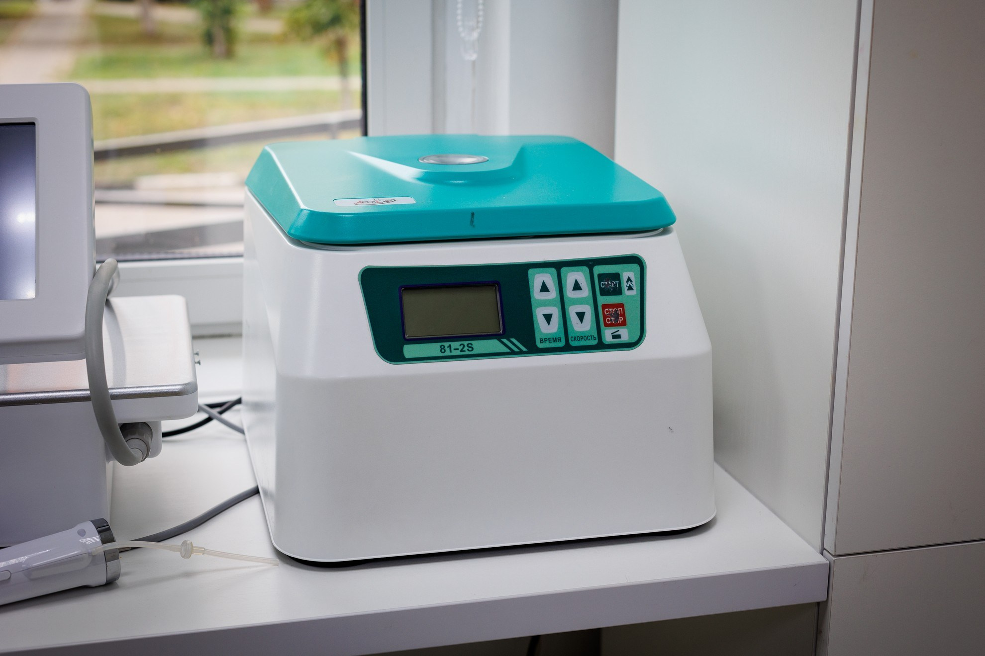 Студия эстетической красоты. Свадебный и репортажный фотограф в Москве и Московской области