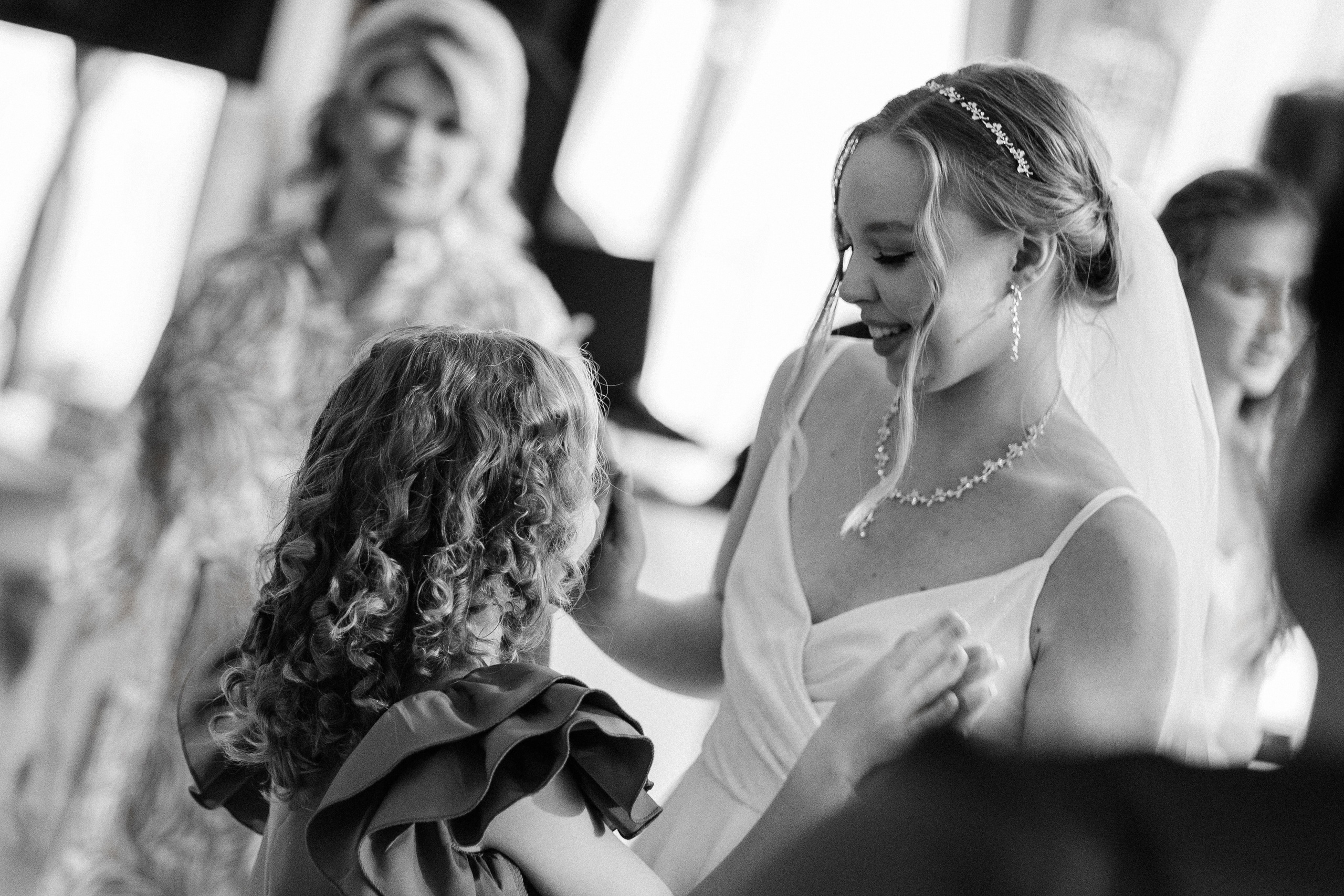 Артём и Вероника. Свадебный фотограф Руслан Хасанов