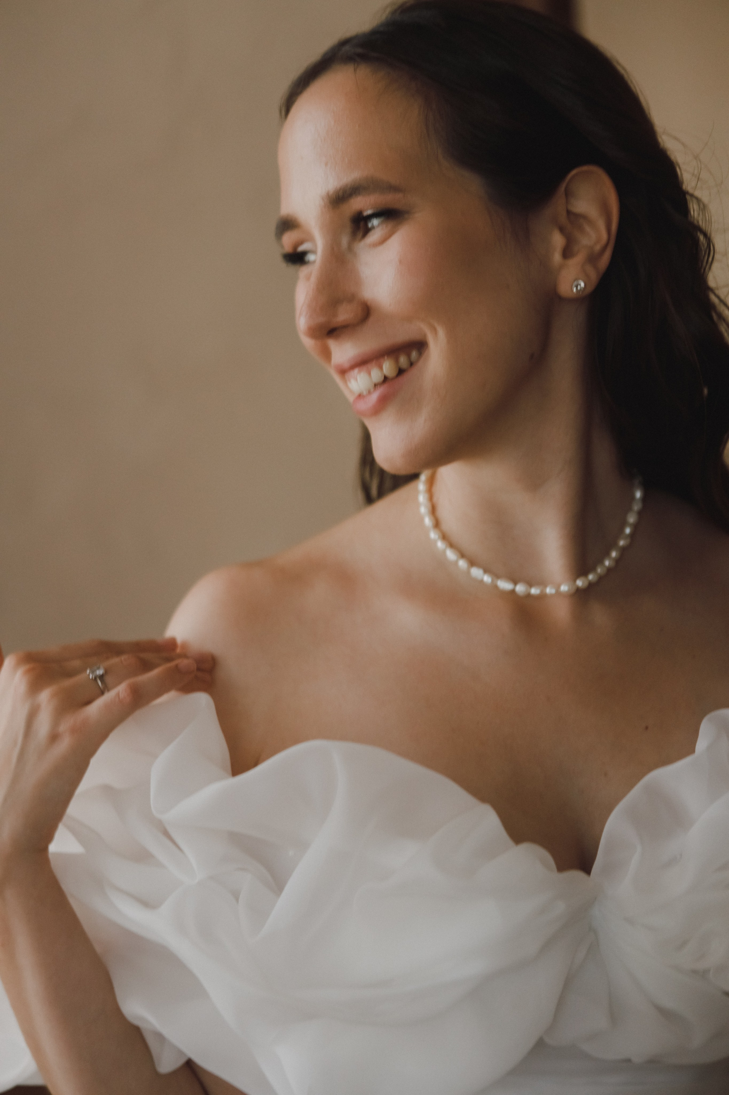 Рождение (полный день). Семейный и свадебный фотограф в Нижнем Новгороде